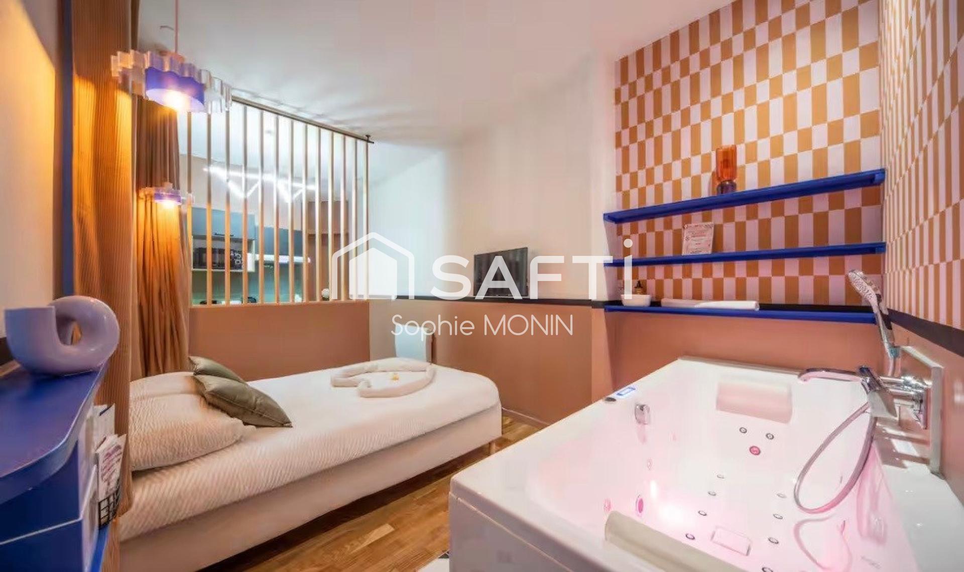Photo-appartement
