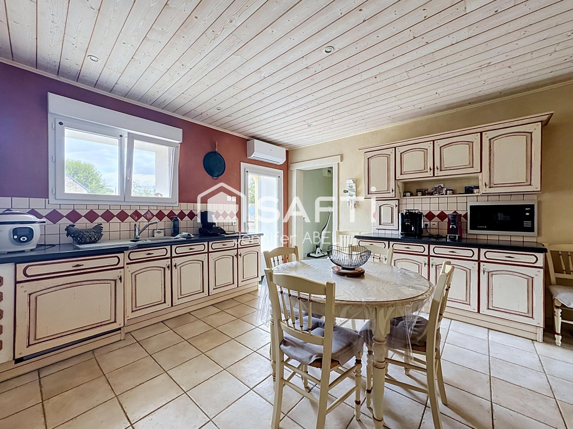 Photo-maison