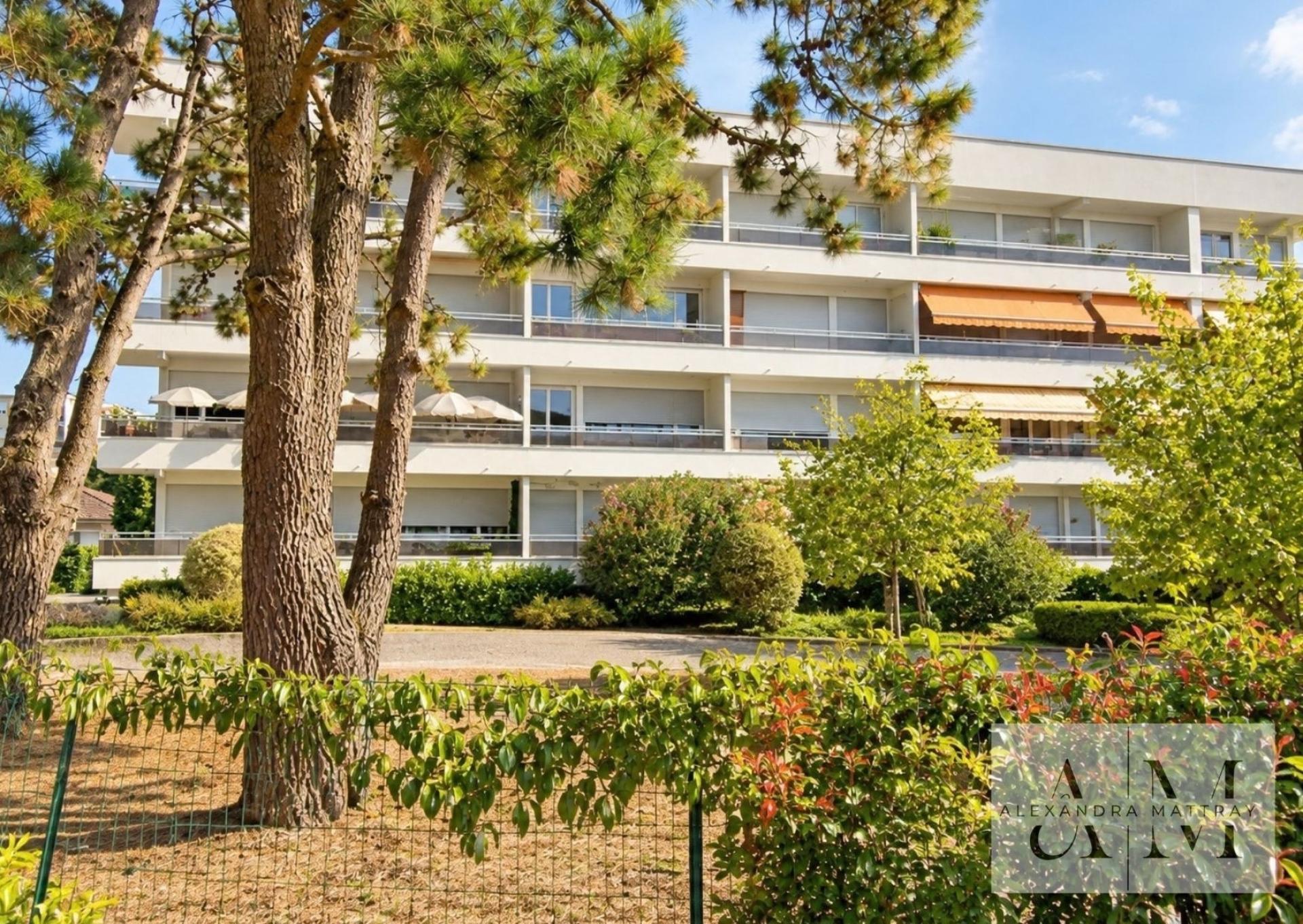Photo-appartement