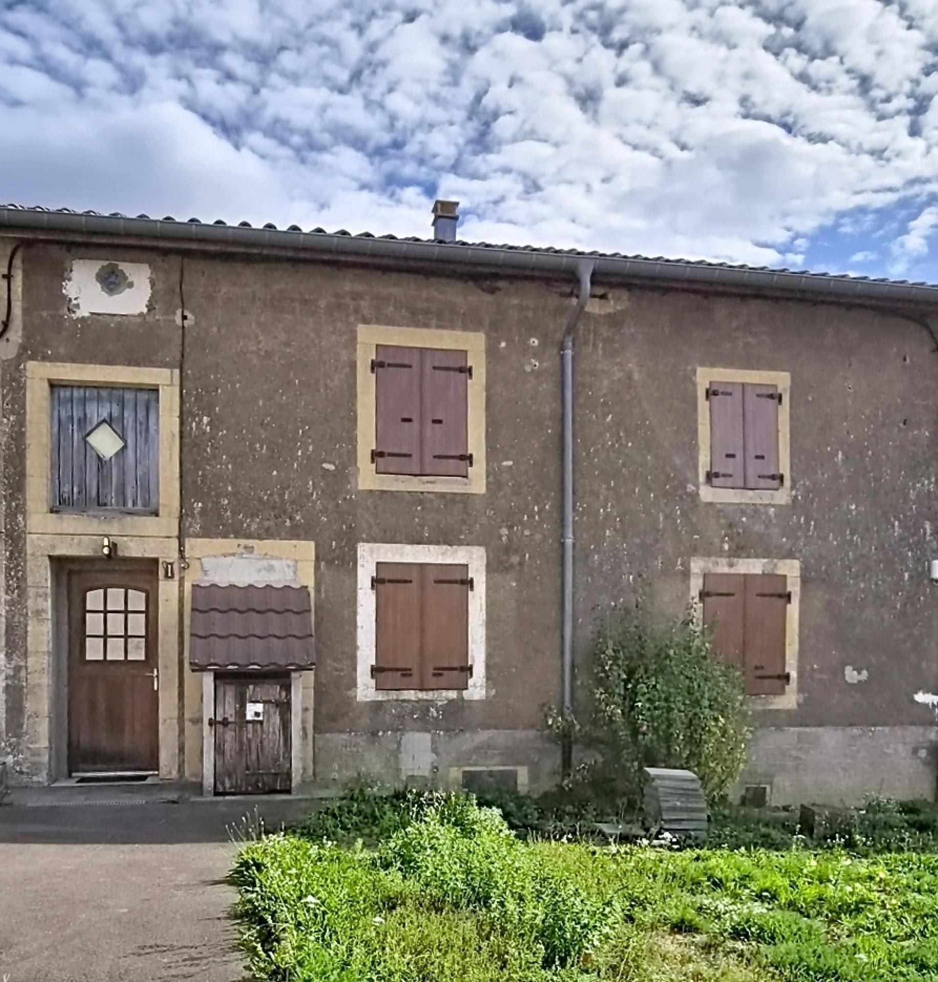 Photo-maison