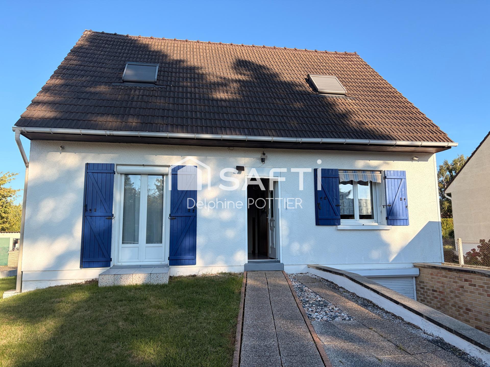 Photo-maison