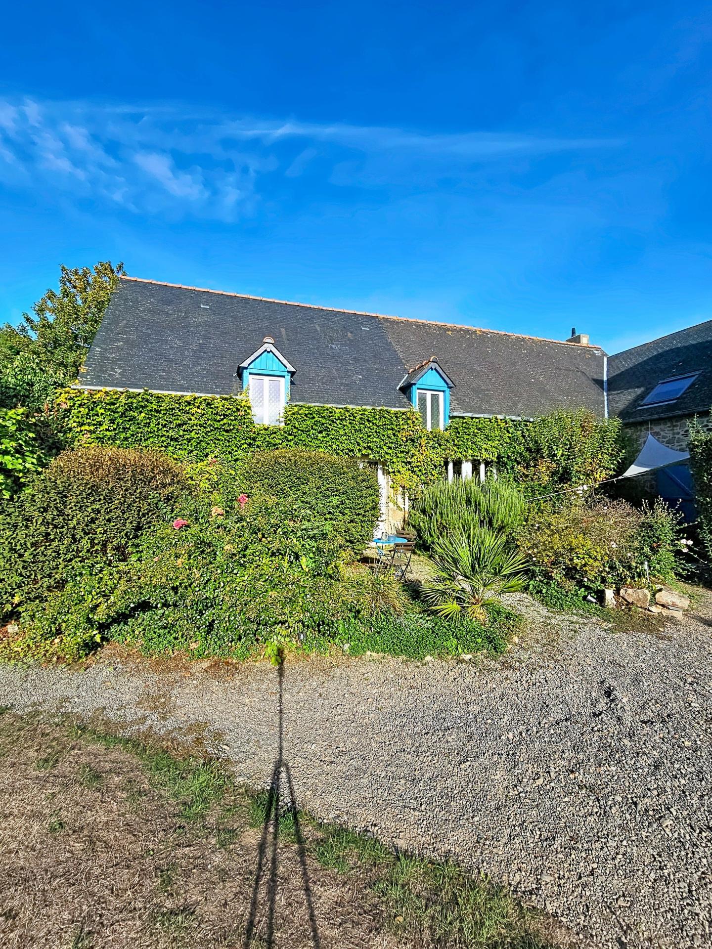 Photo 2 de l'annonce.