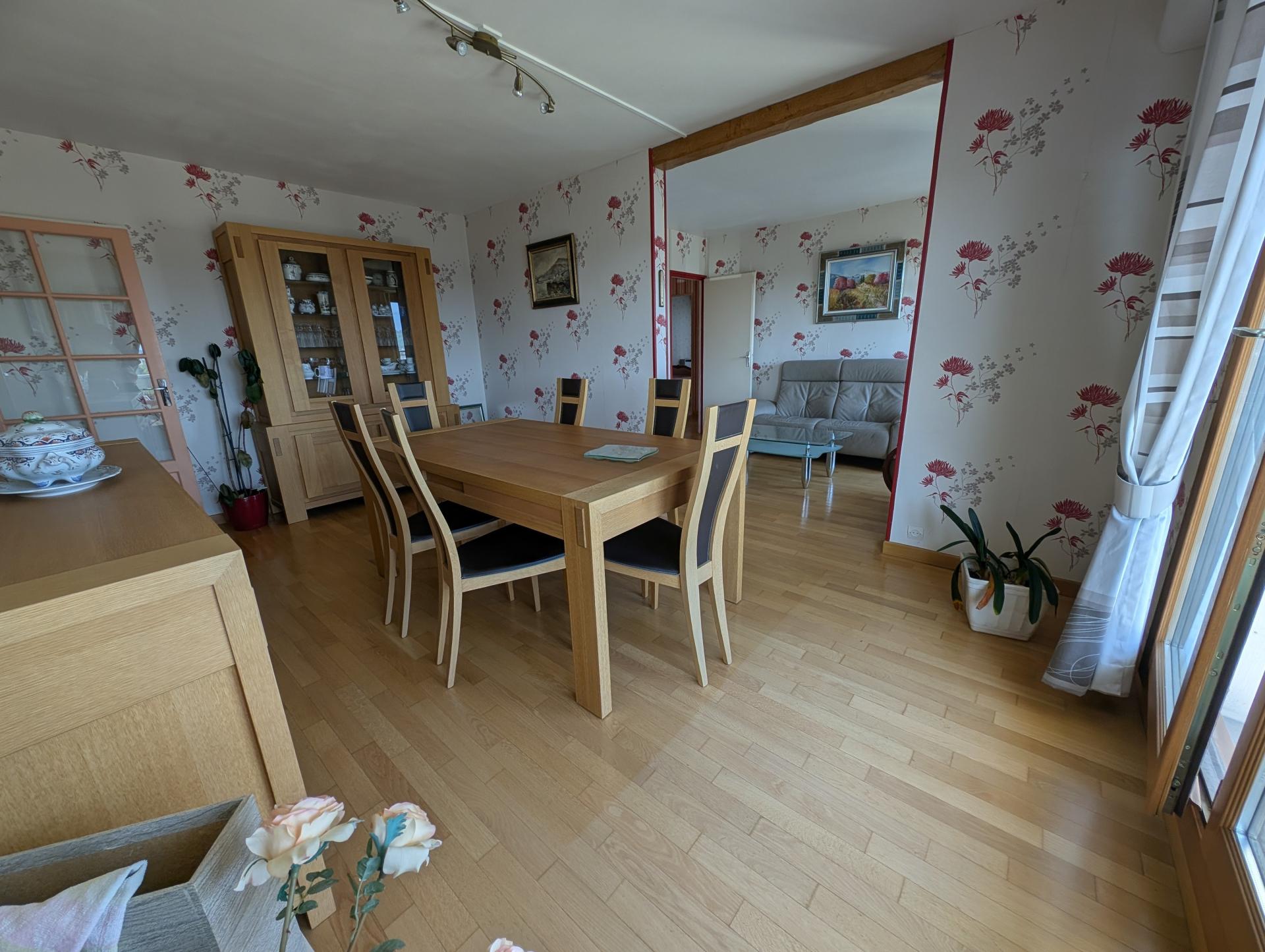 Photo-appartement