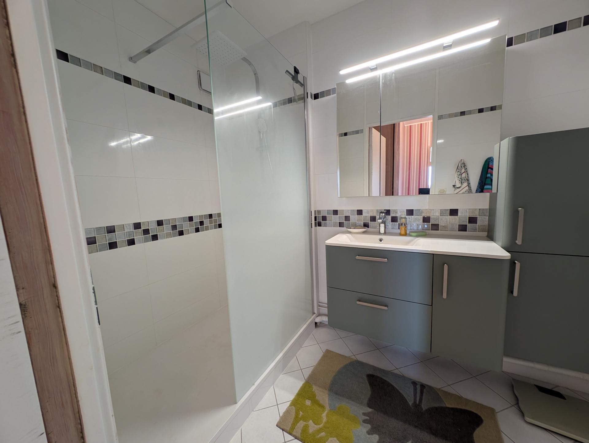 Photo SAFTI — Appartement 4 pièces, 97 m² à Rouen 2