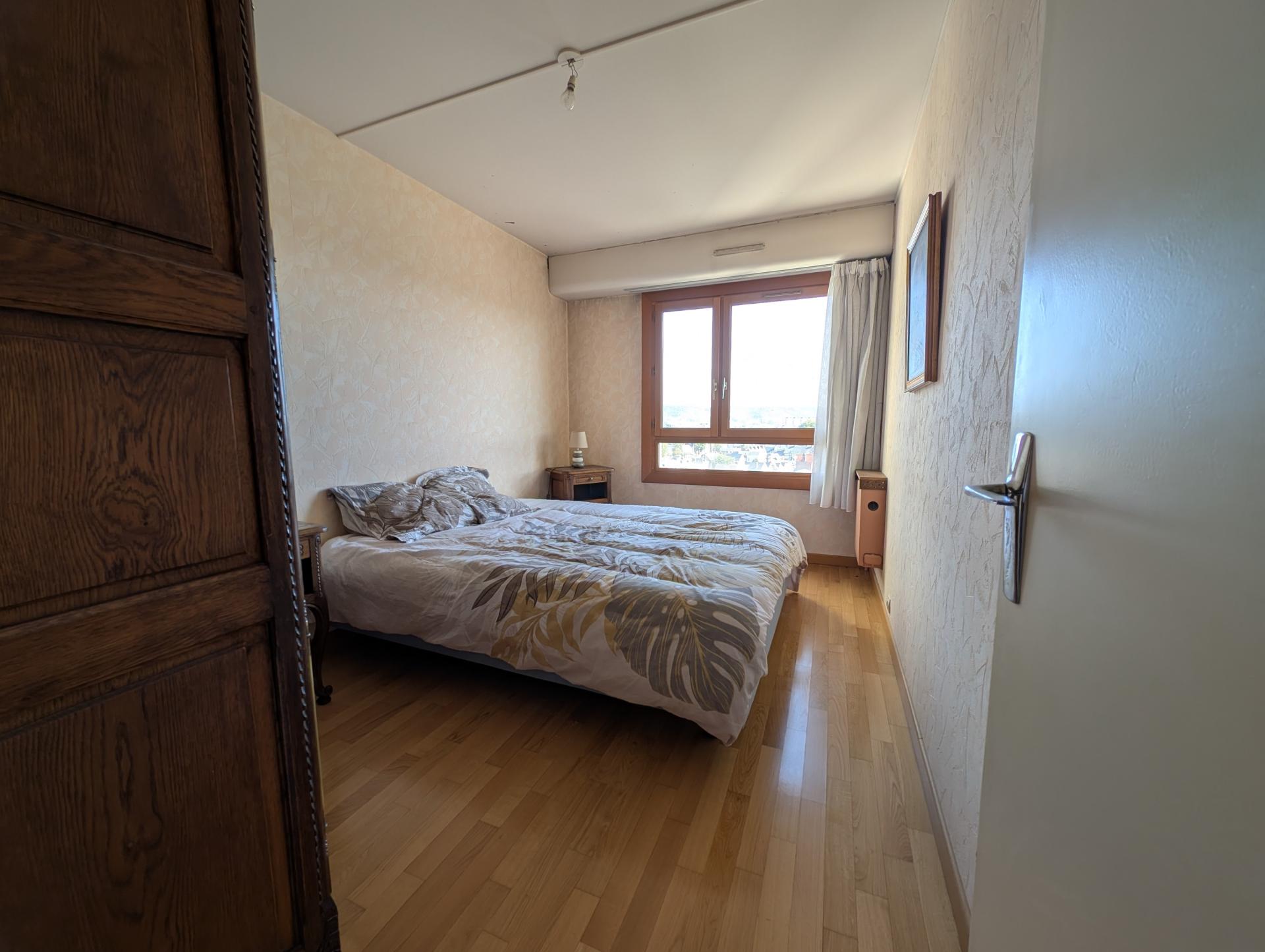 Photo SAFTI — Appartement 4 pièces, 97 m² à Rouen 4