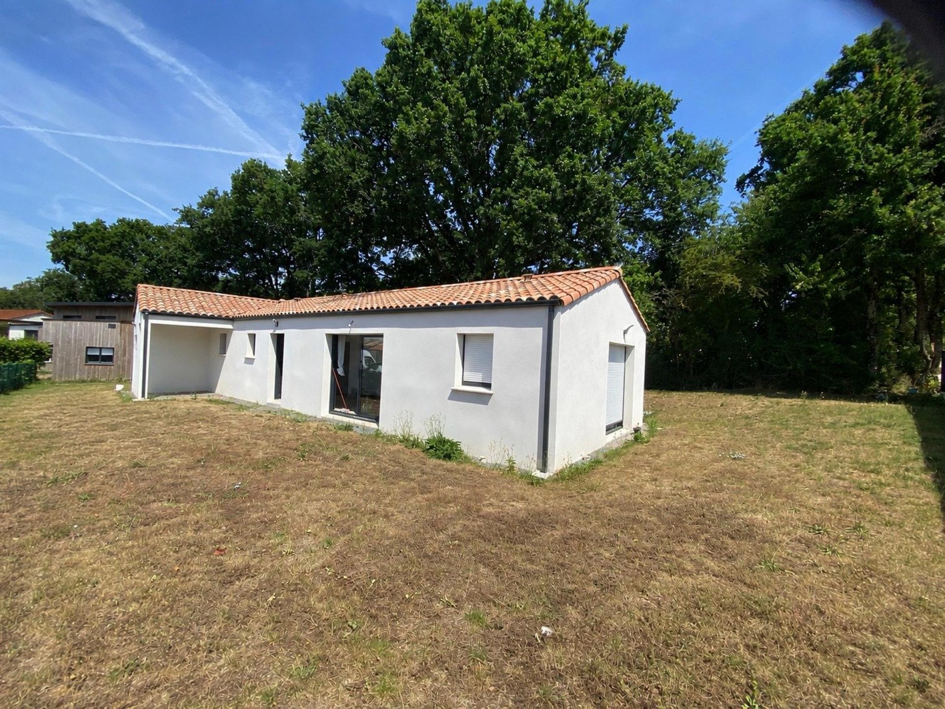 Photo-maison
