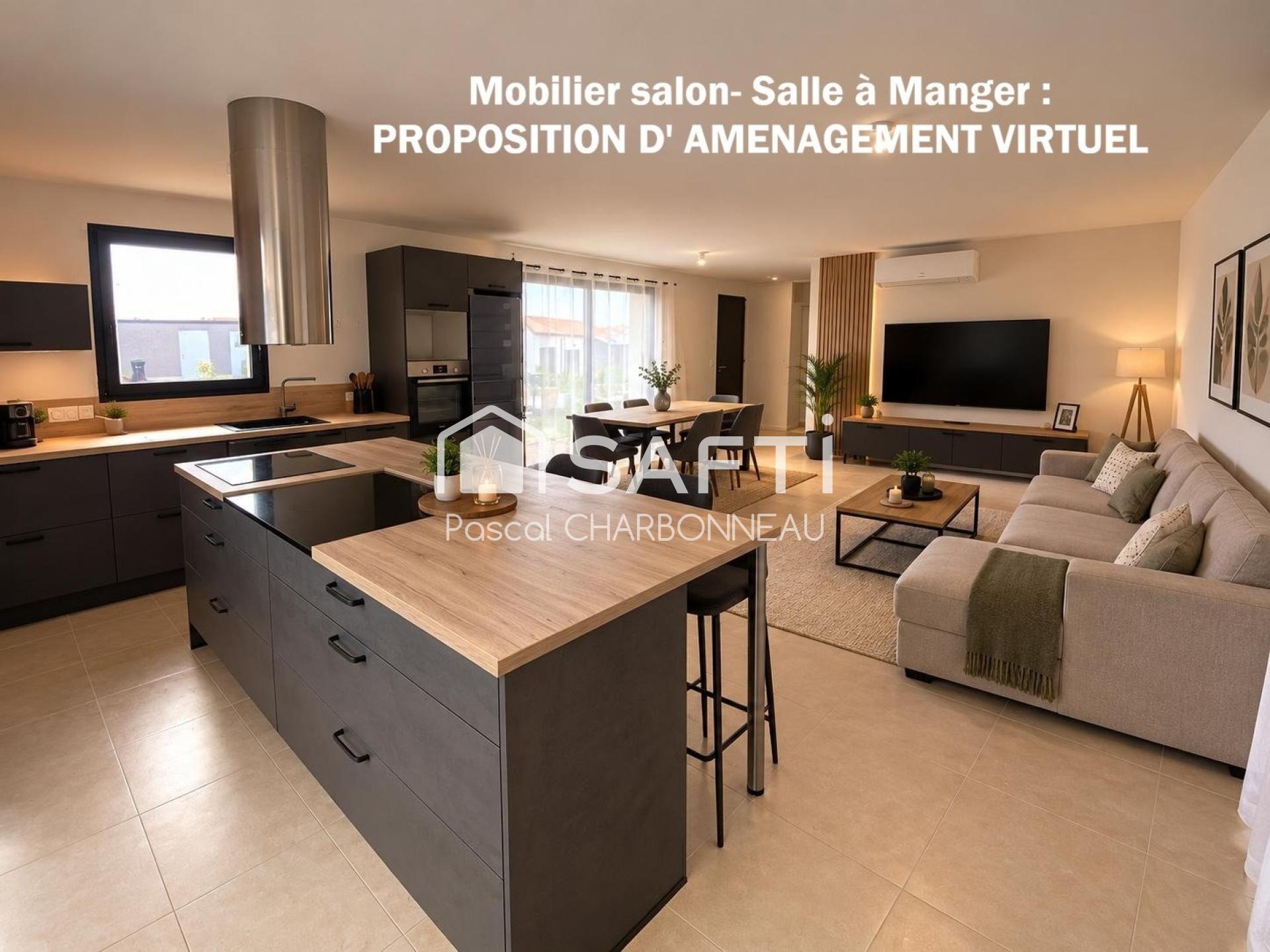 Photo-maison