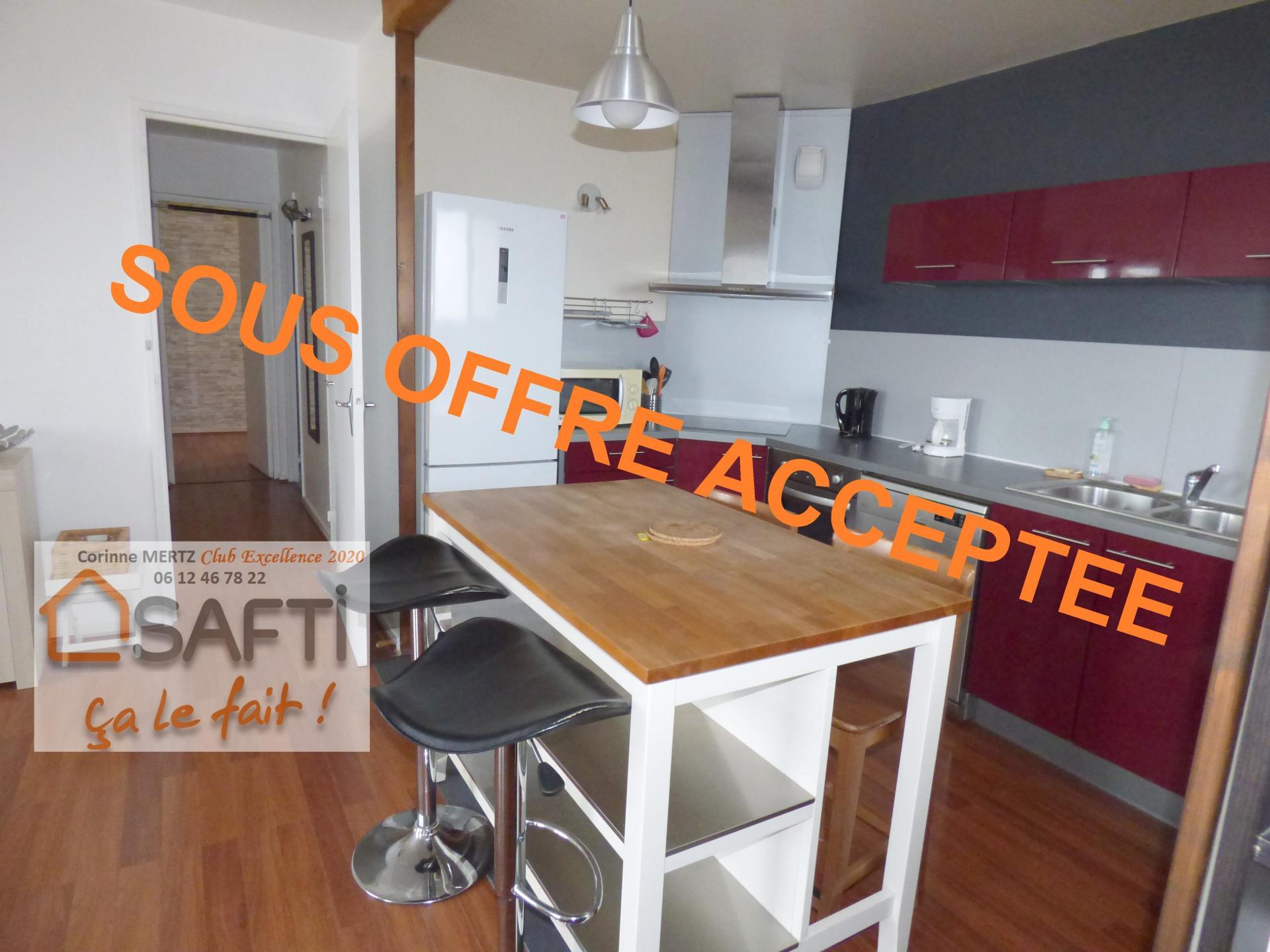 Photo-appartement