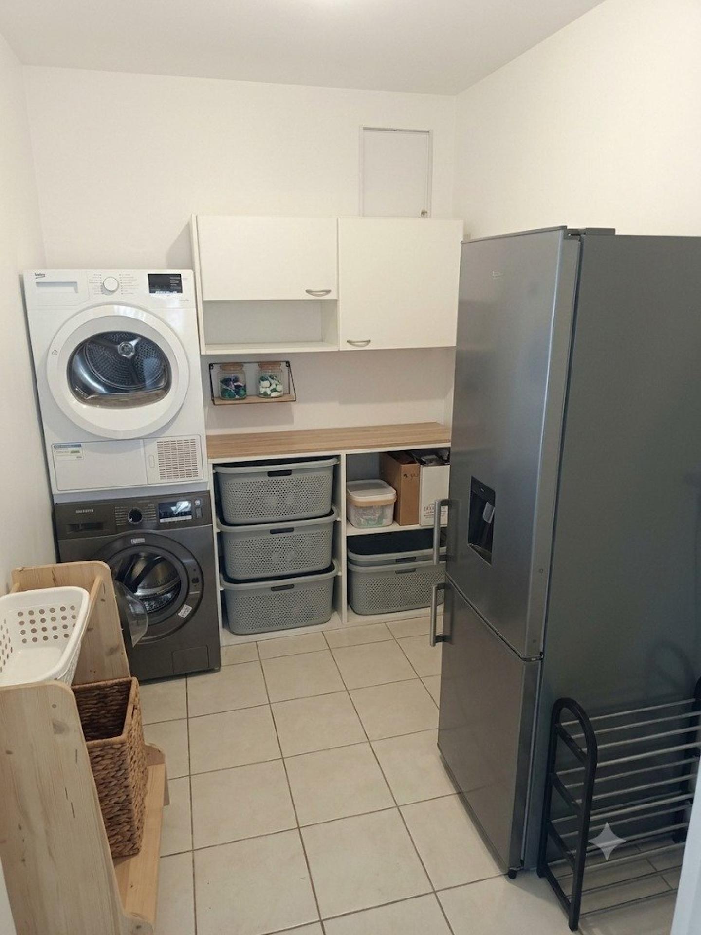 Maison 4 pièces 90 m² · à Fay-de-Bretagne · 90 m² · 257 000 €
