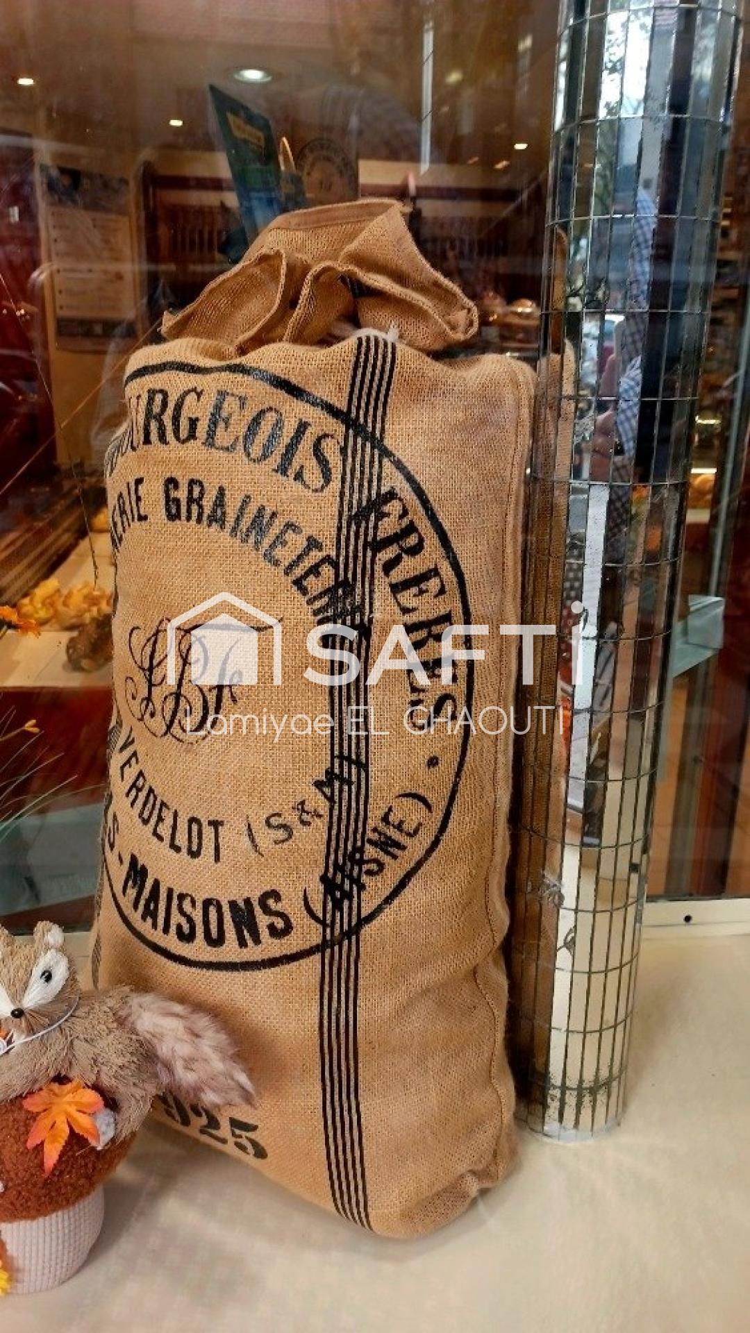 Photo-fonds_de_commerce