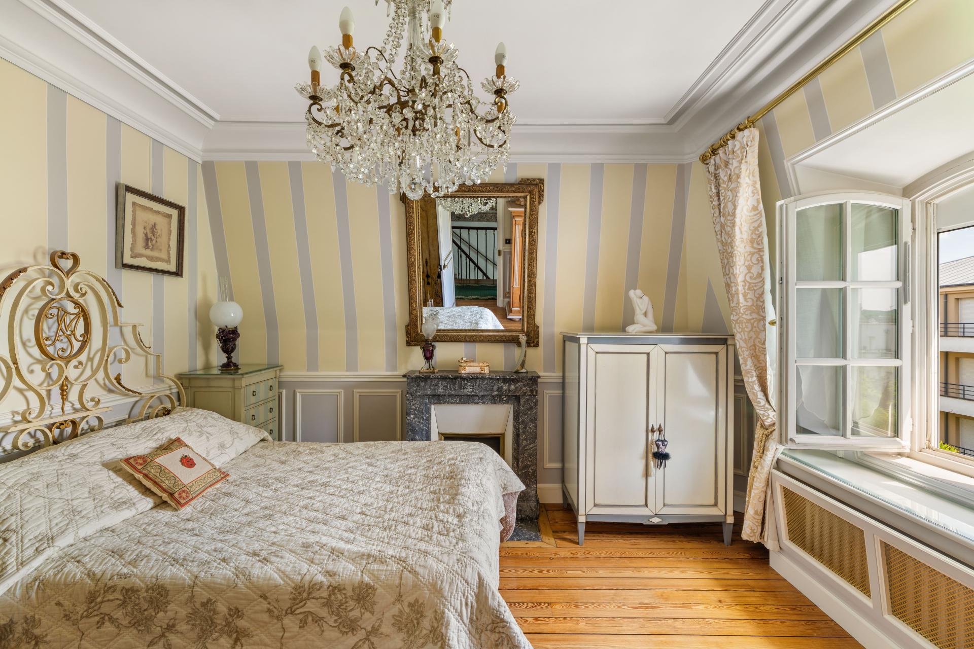 Photo 11 de l'annonce.