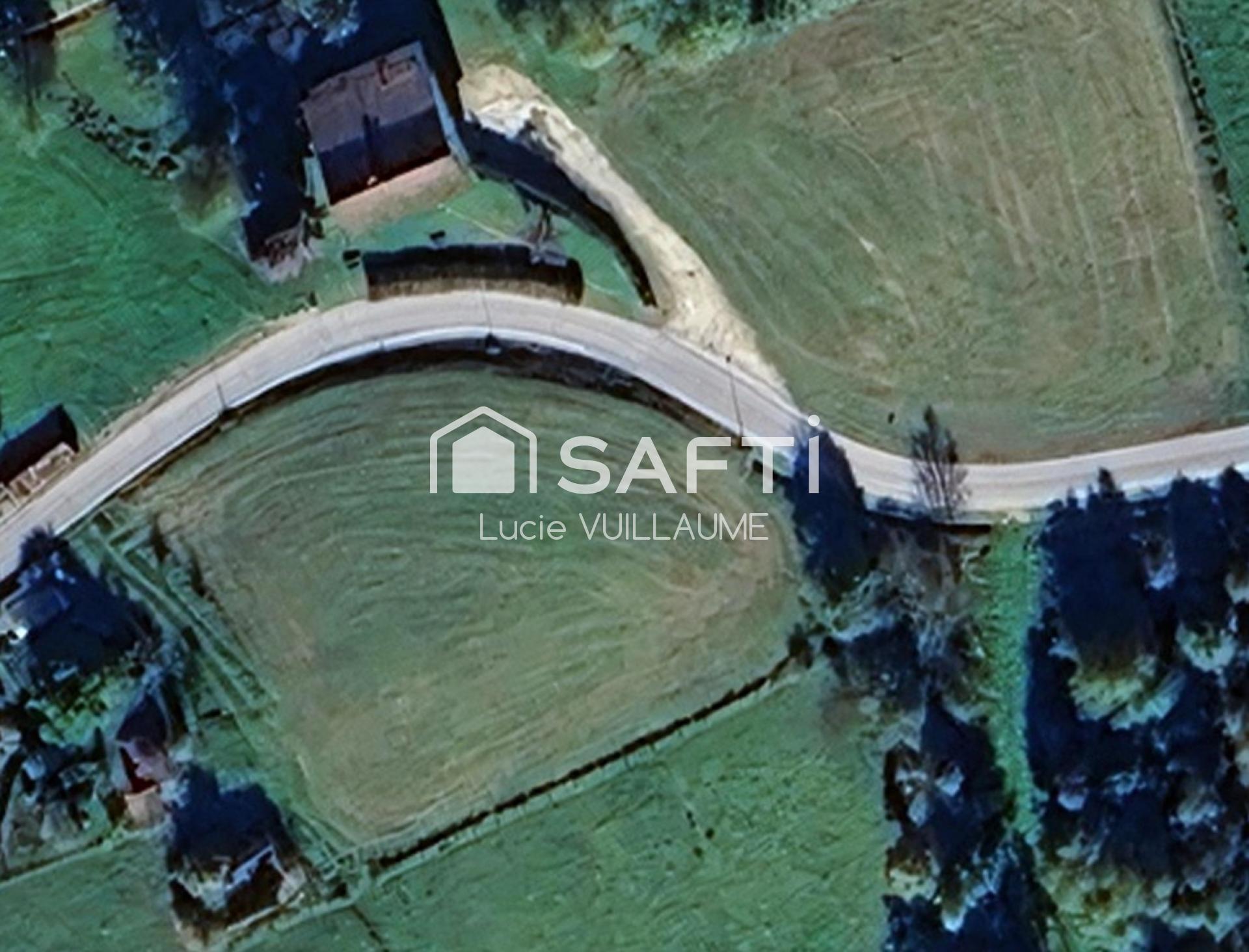 Photo-terrain