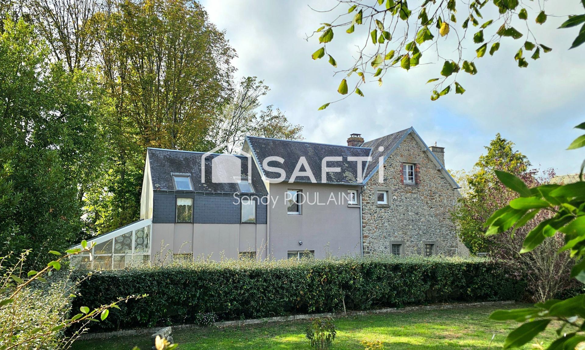 Photo-maison