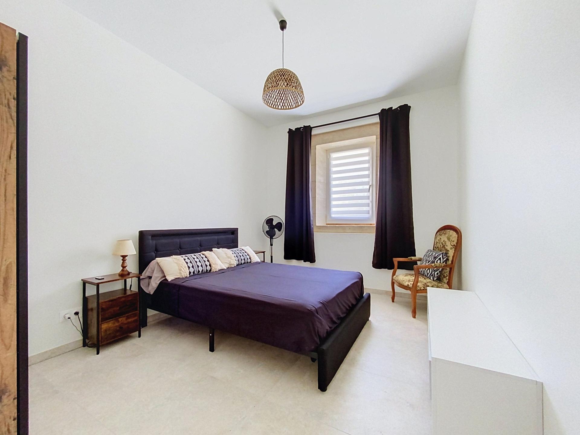 Photo 11 of the listing.