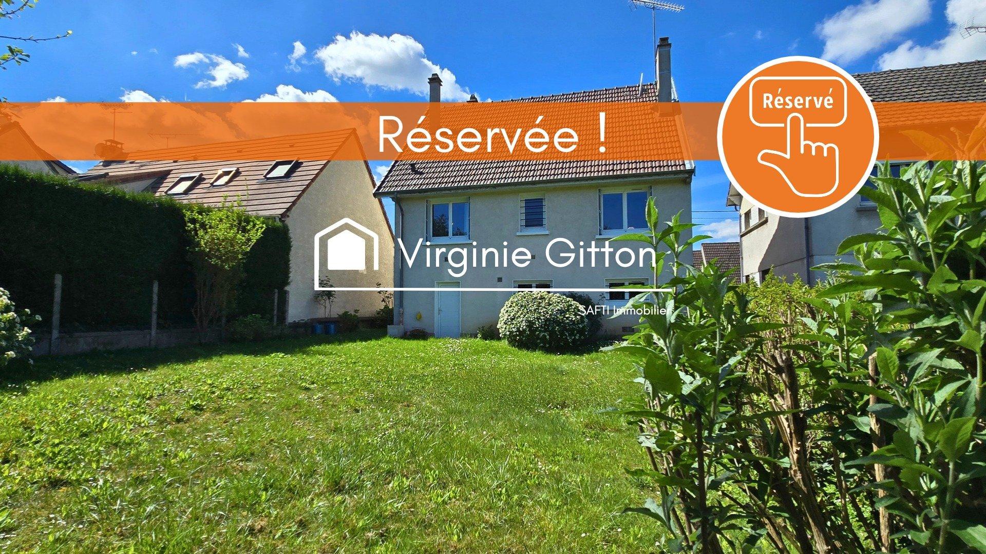 Photo-maison