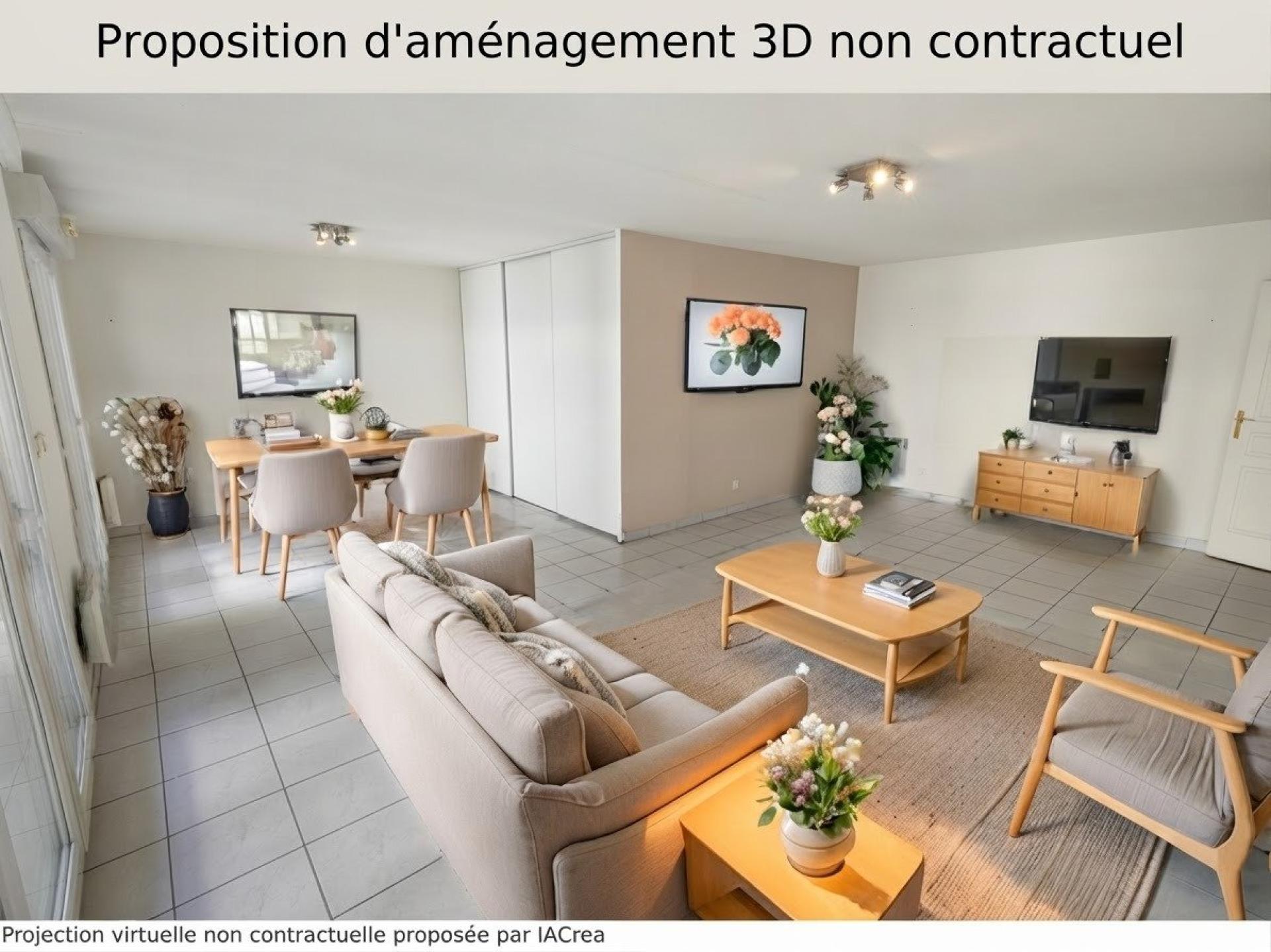 Photo-appartement