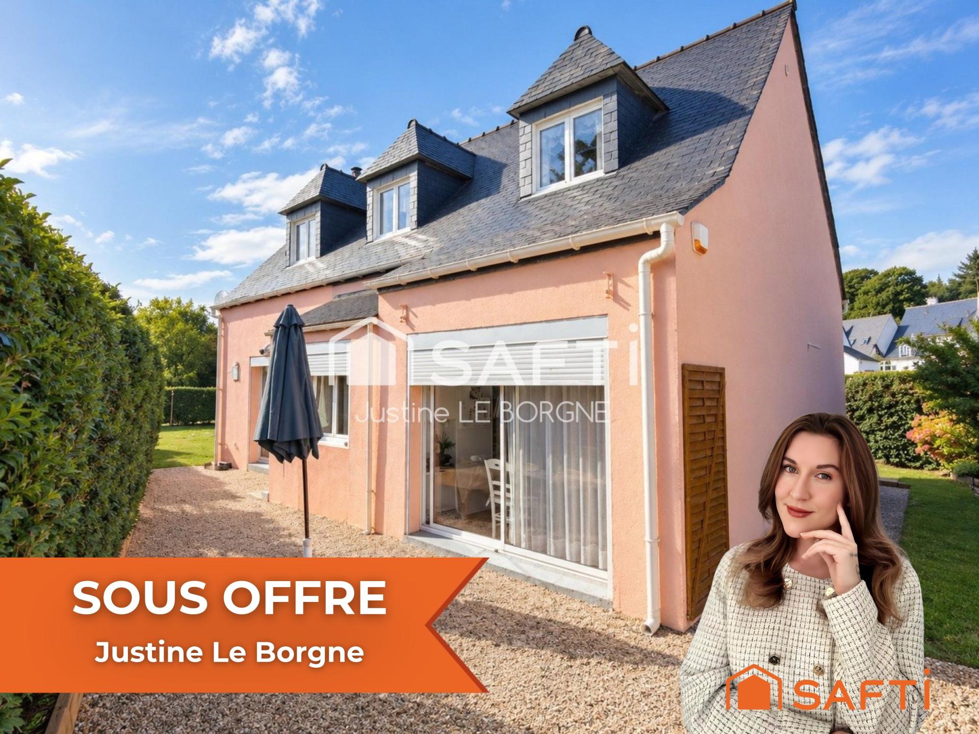 Photo-maison