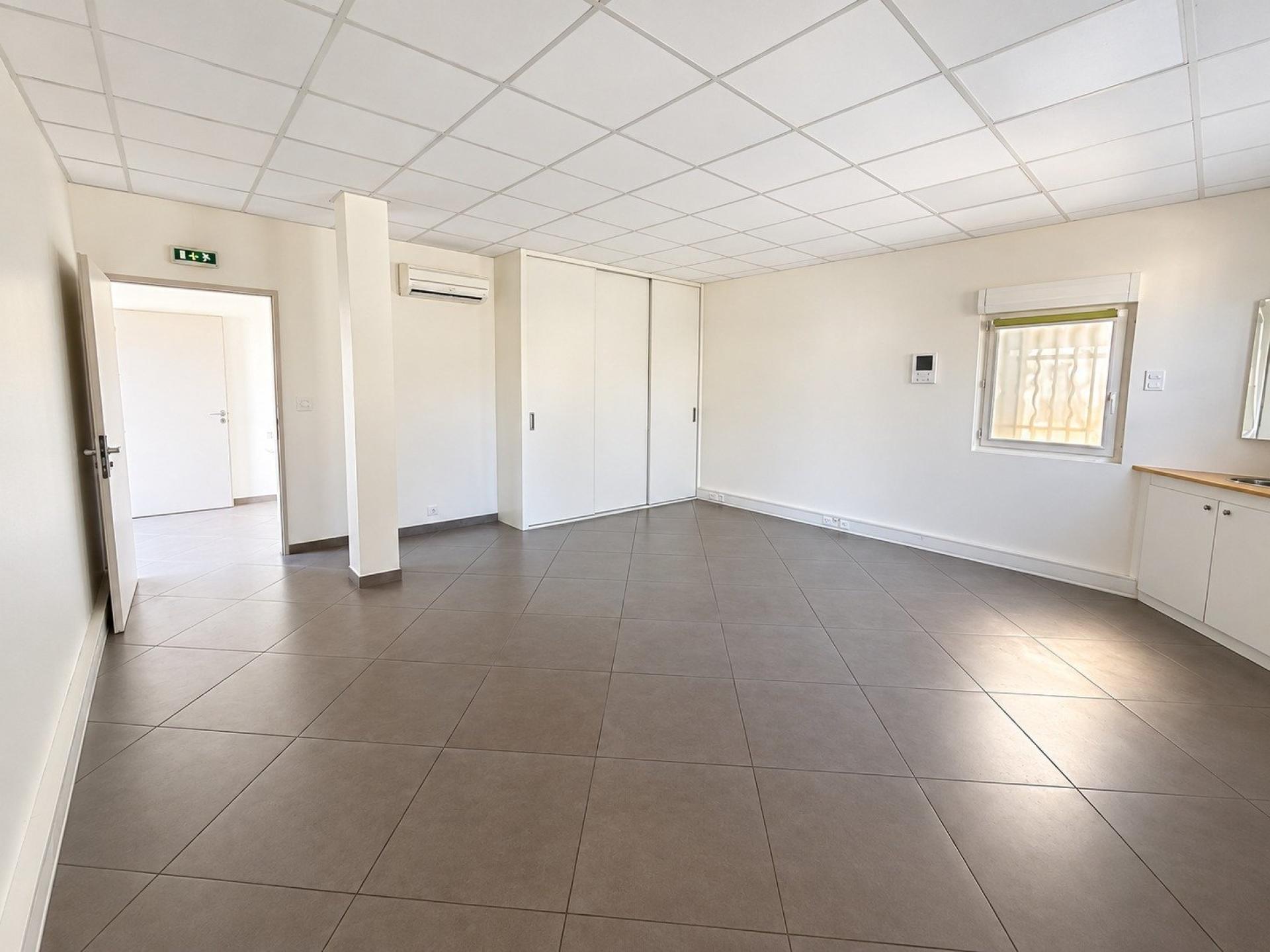 Photo-bureaux