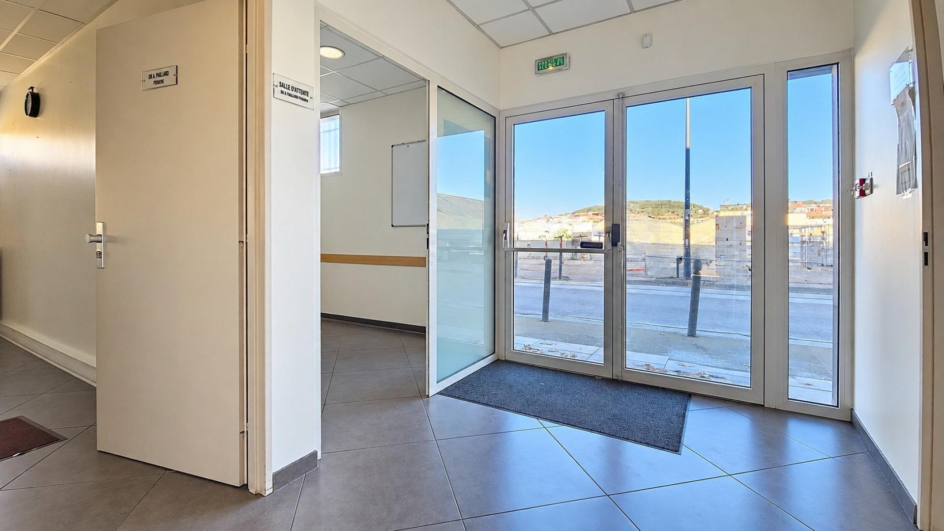 Photo-bureaux