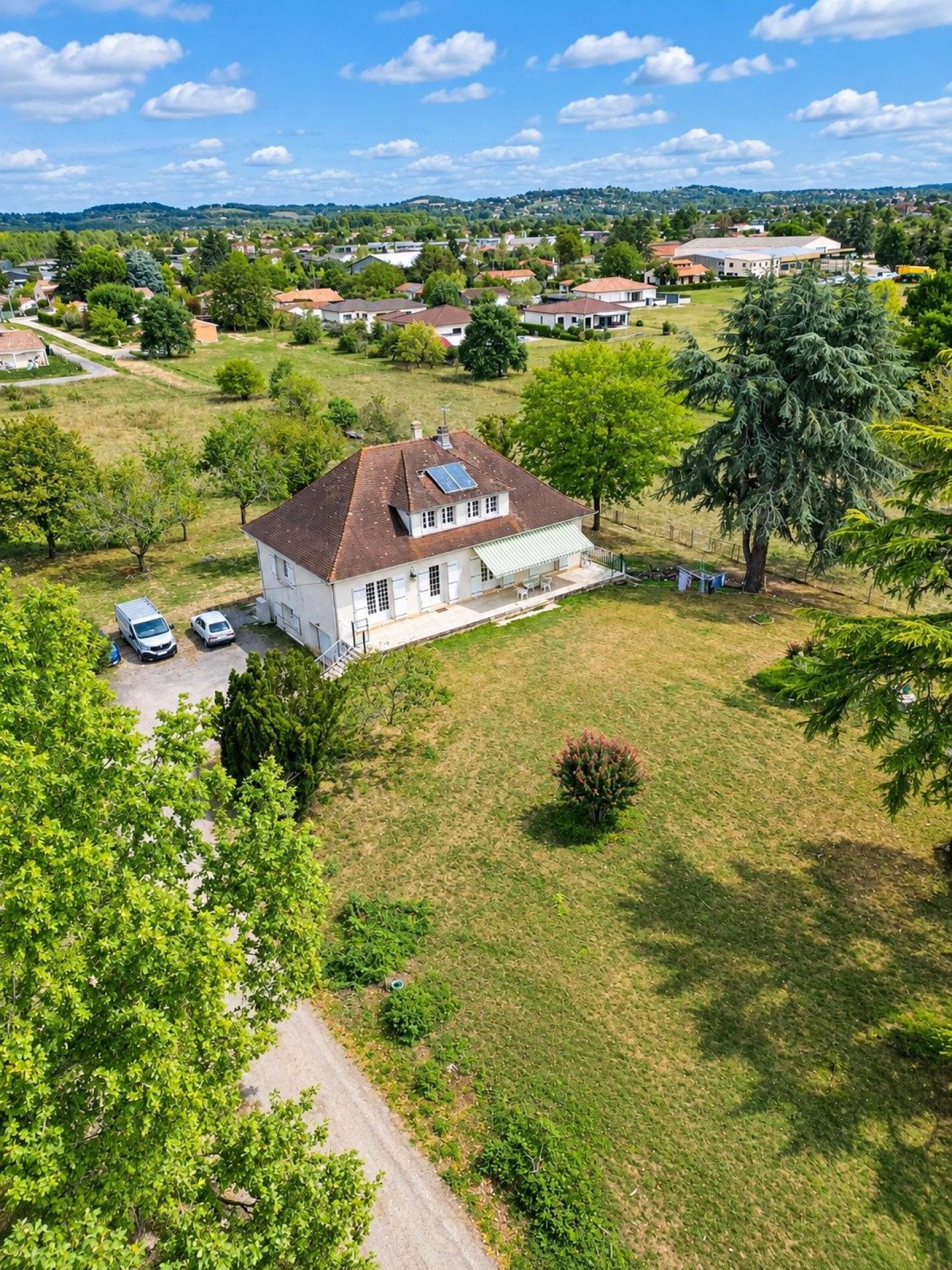 Photo-maison