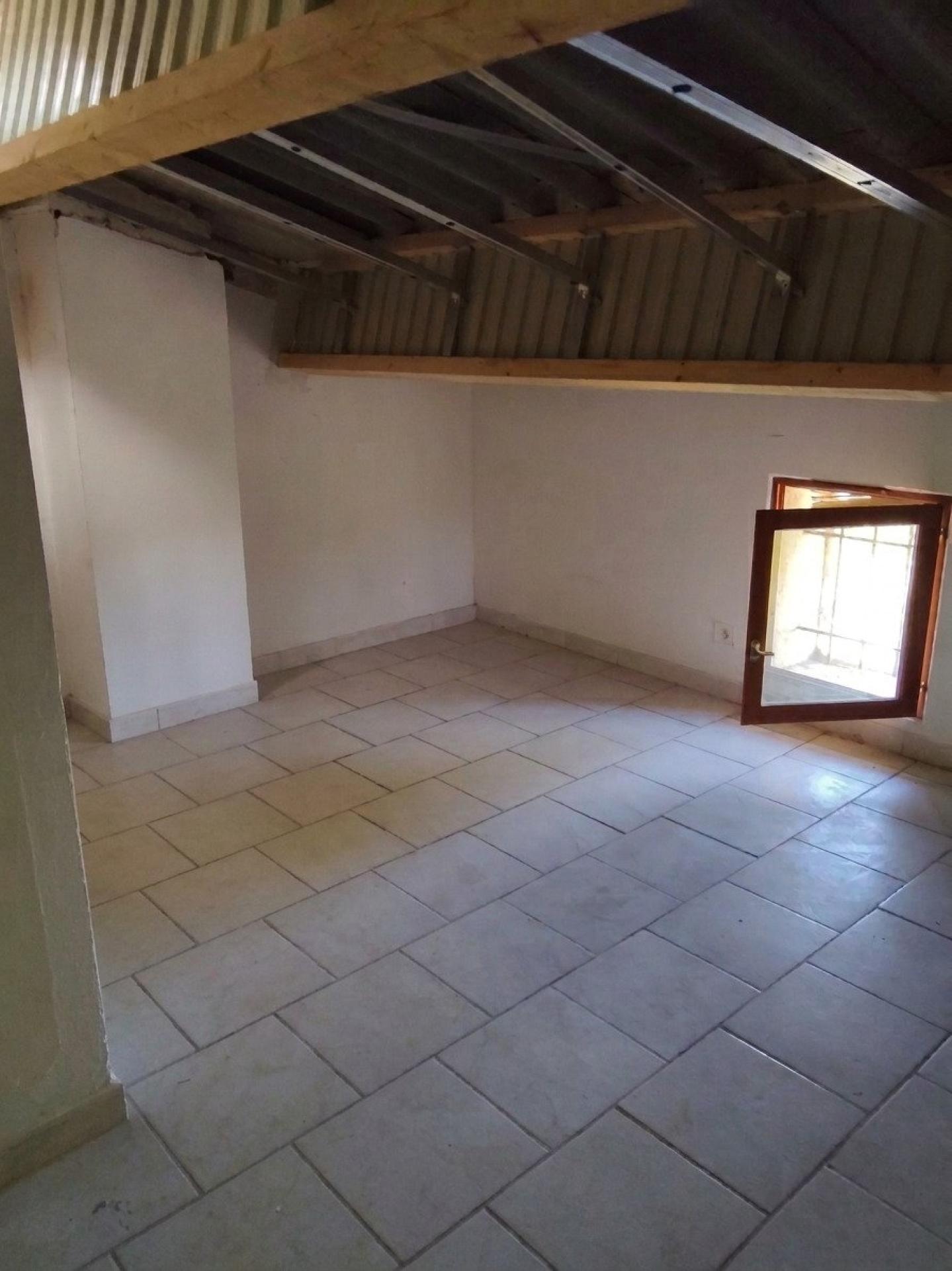 Photo SAFTI — Appartement 2 pièces, 31 m² à Montfort Sur Argens 5