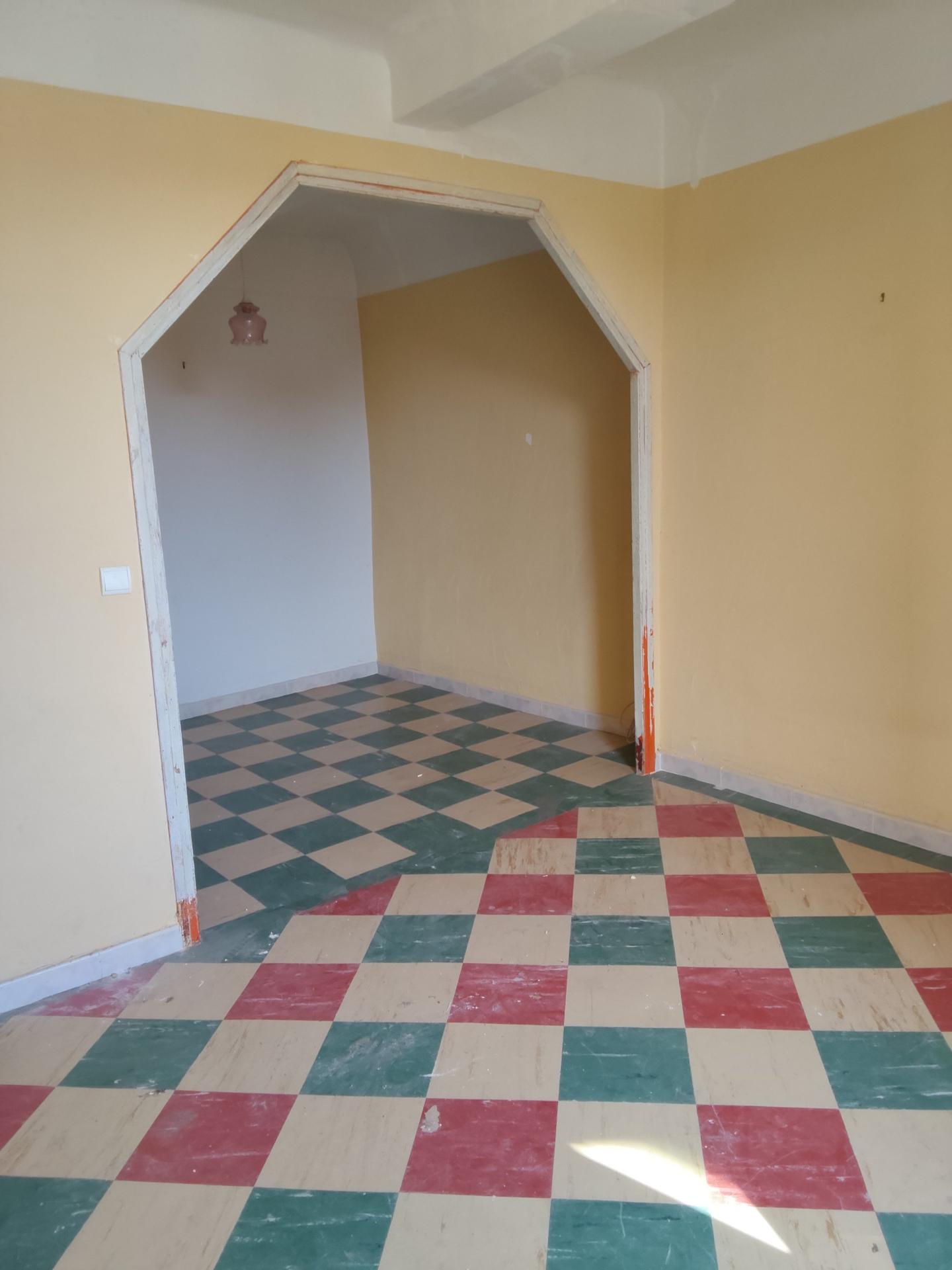 Photo SAFTI — Appartement 2 pièces, 31 m² à Montfort Sur Argens 2