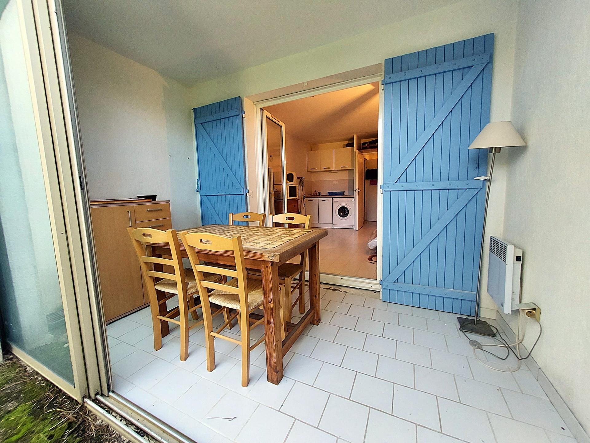 Photo-appartement