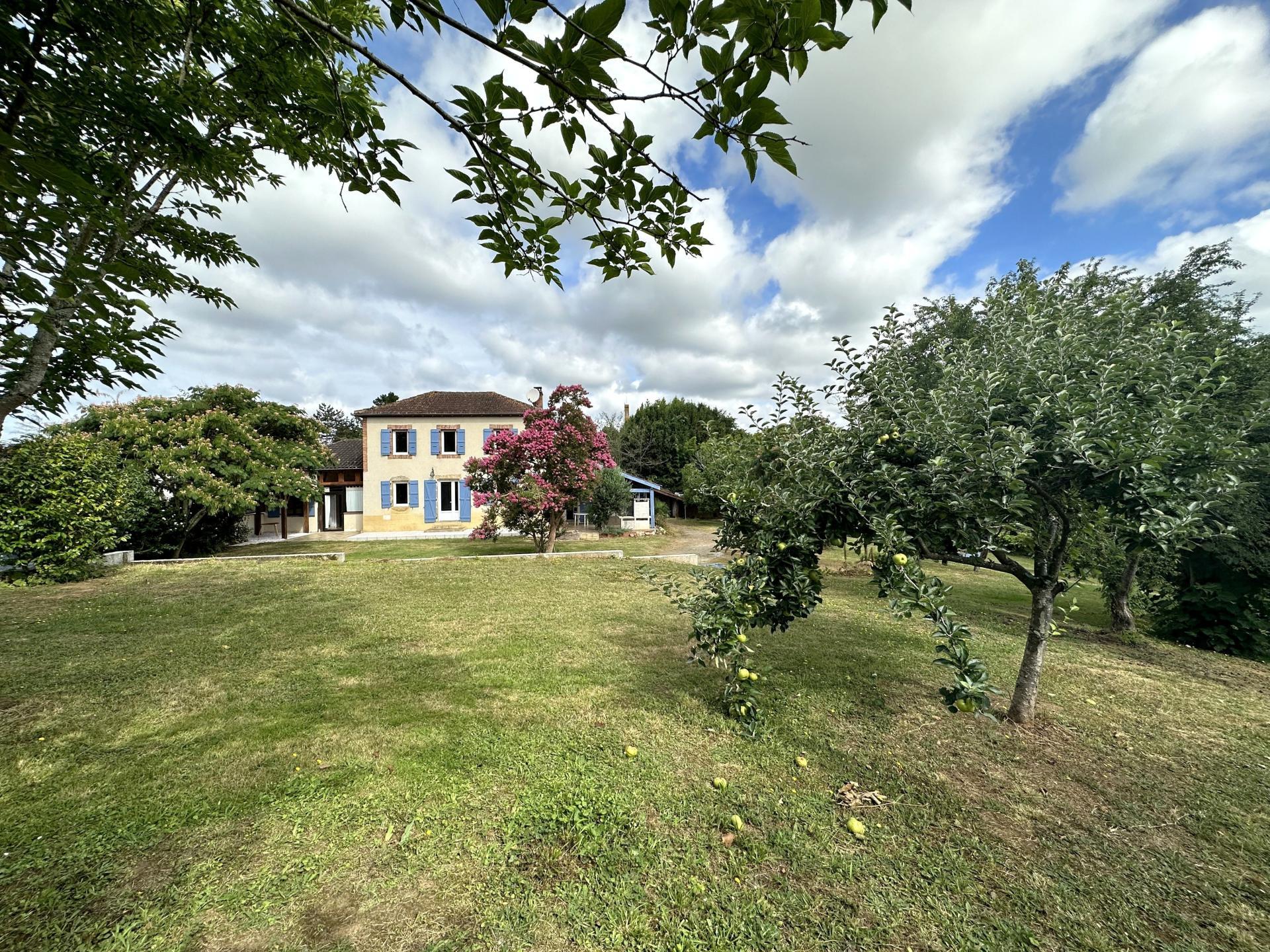Photo-maison