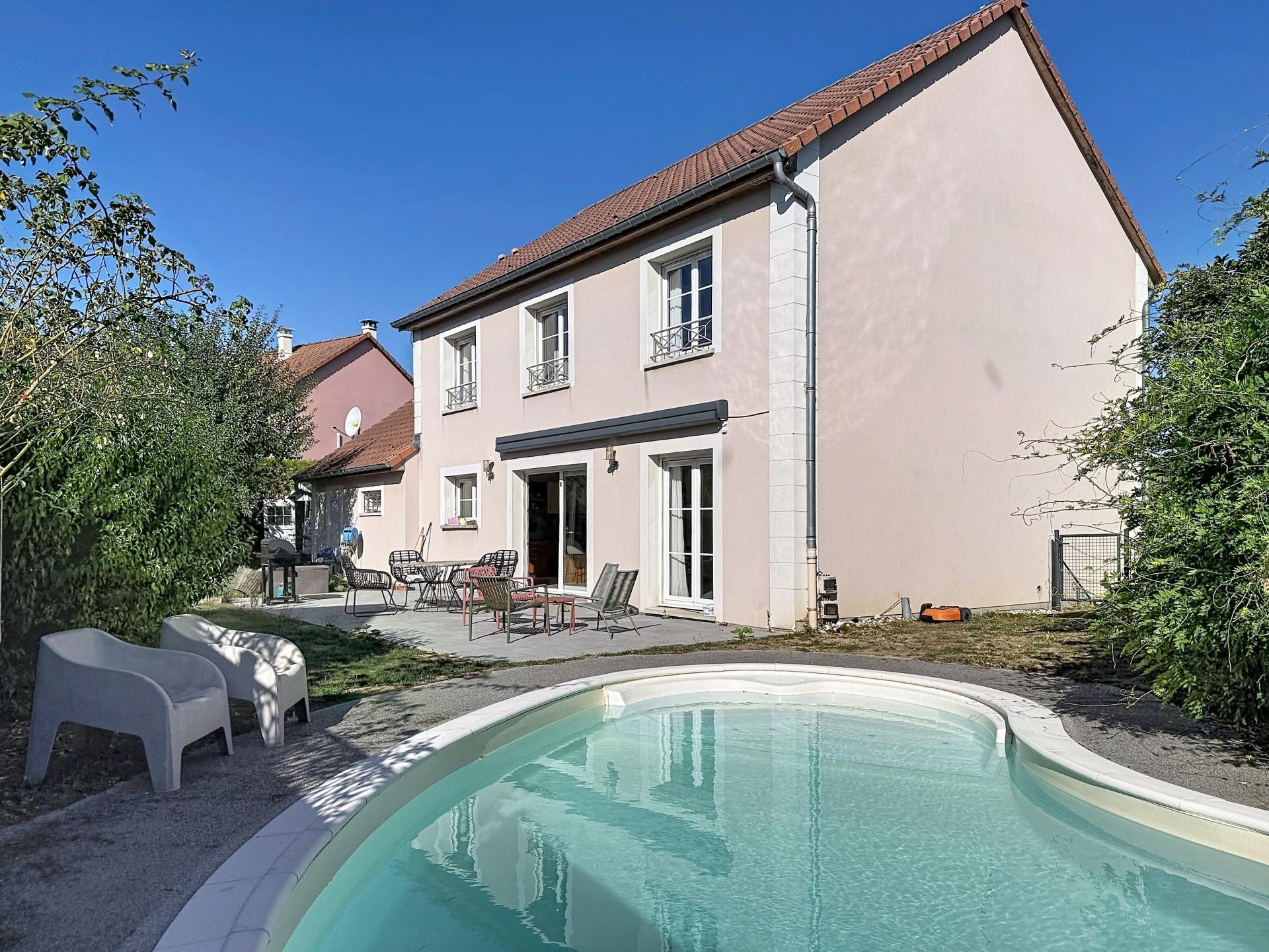 Photo-maison