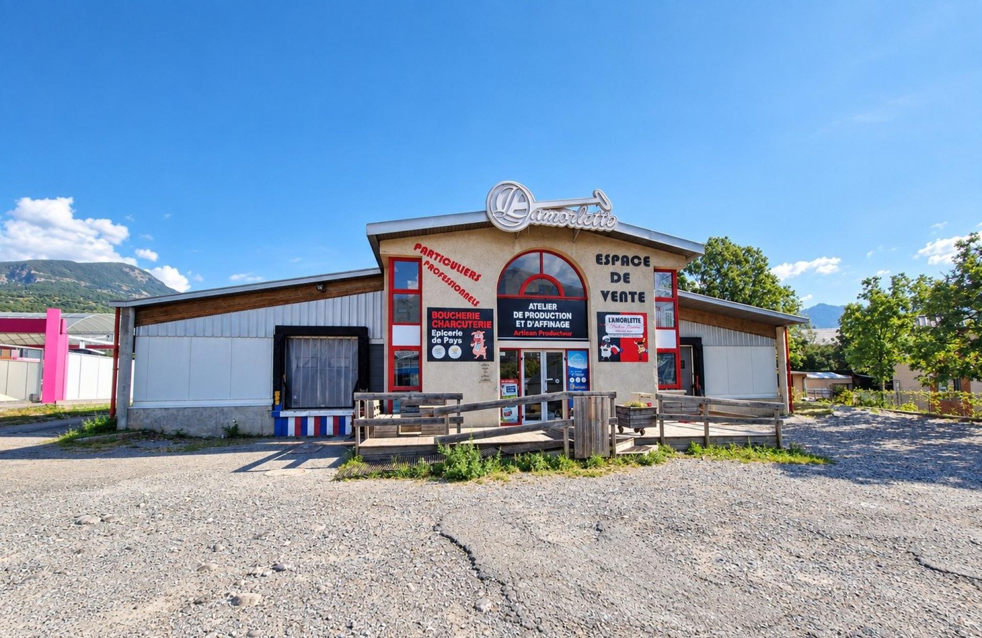 Photo-local_commercial