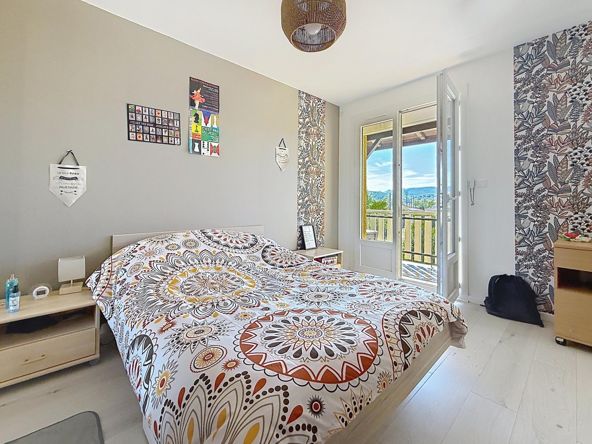 Photo SAFTI — Maison 8 pièces, 225 m² à Saint Gaudens 4