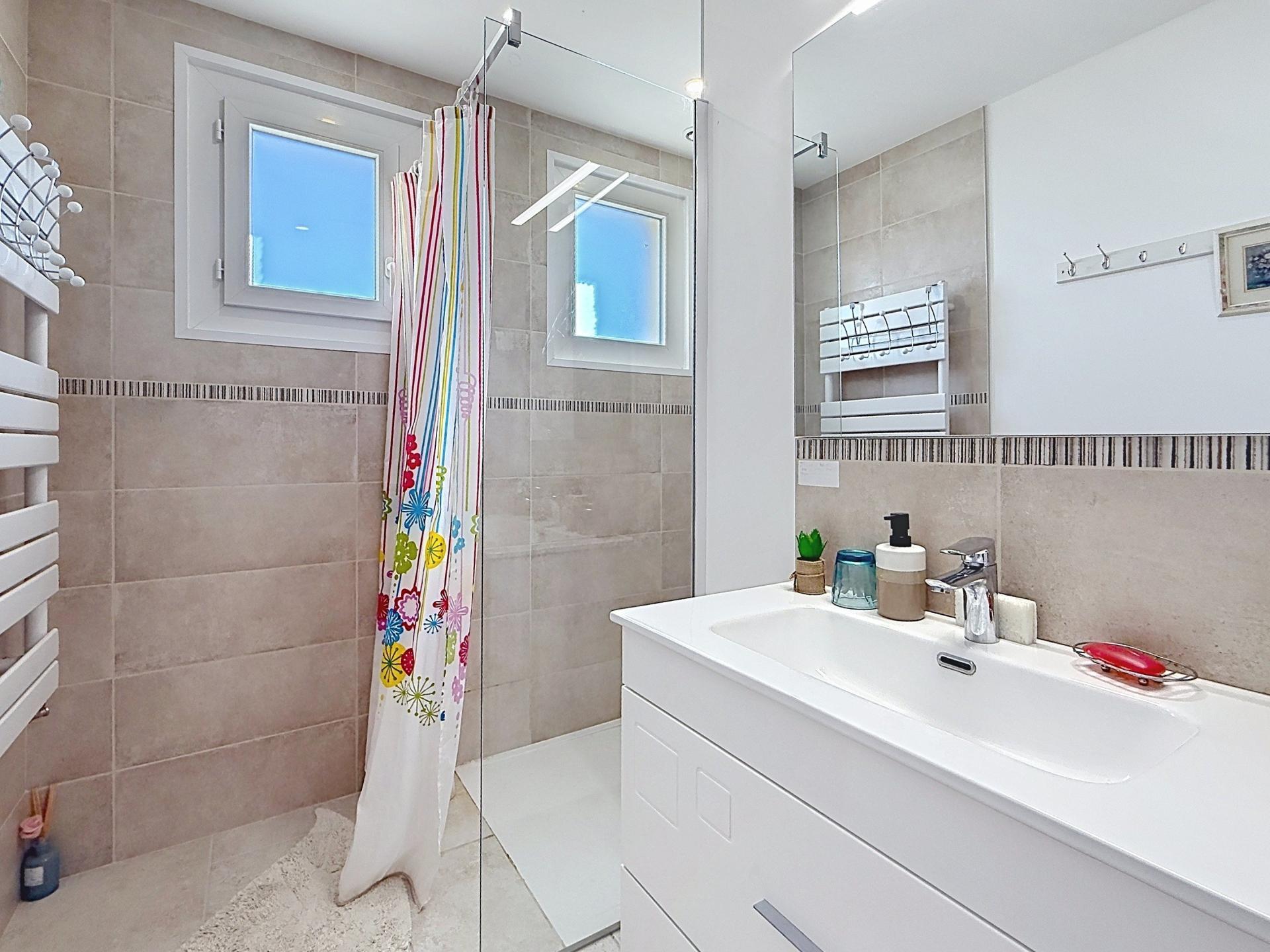 Photo SAFTI — Maison 8 pièces, 225 m² à Saint Gaudens 5