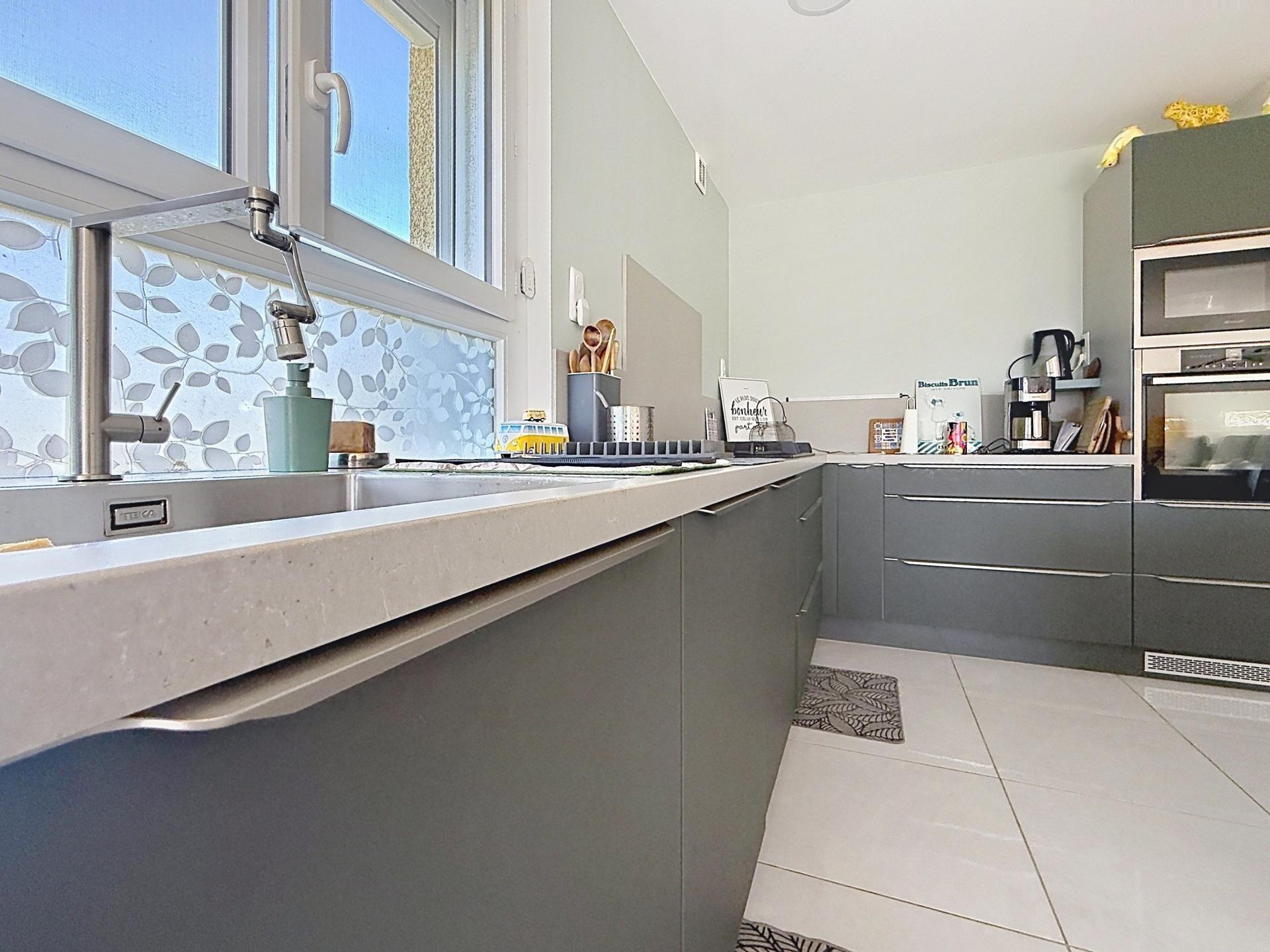 Photo SAFTI — Maison 8 pièces, 225 m² à Saint Gaudens 3