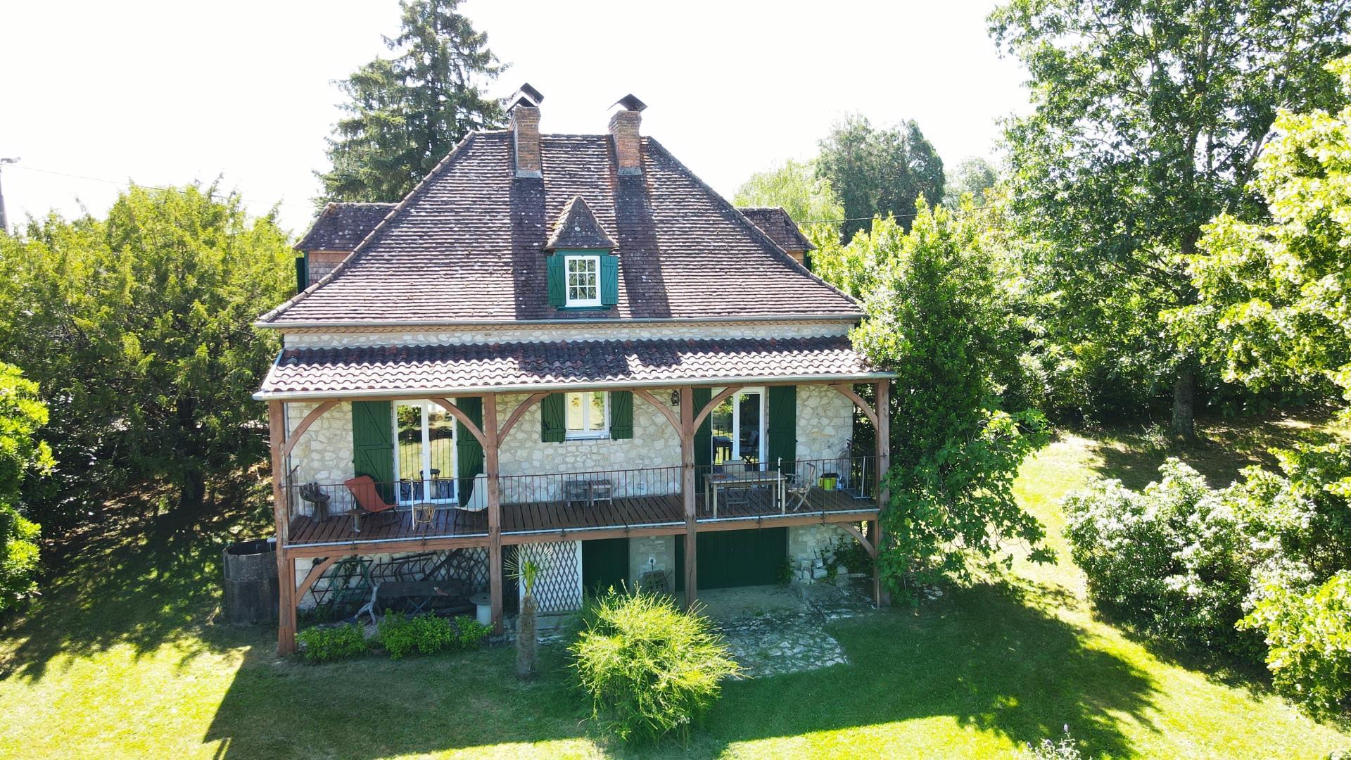 Photo-maison