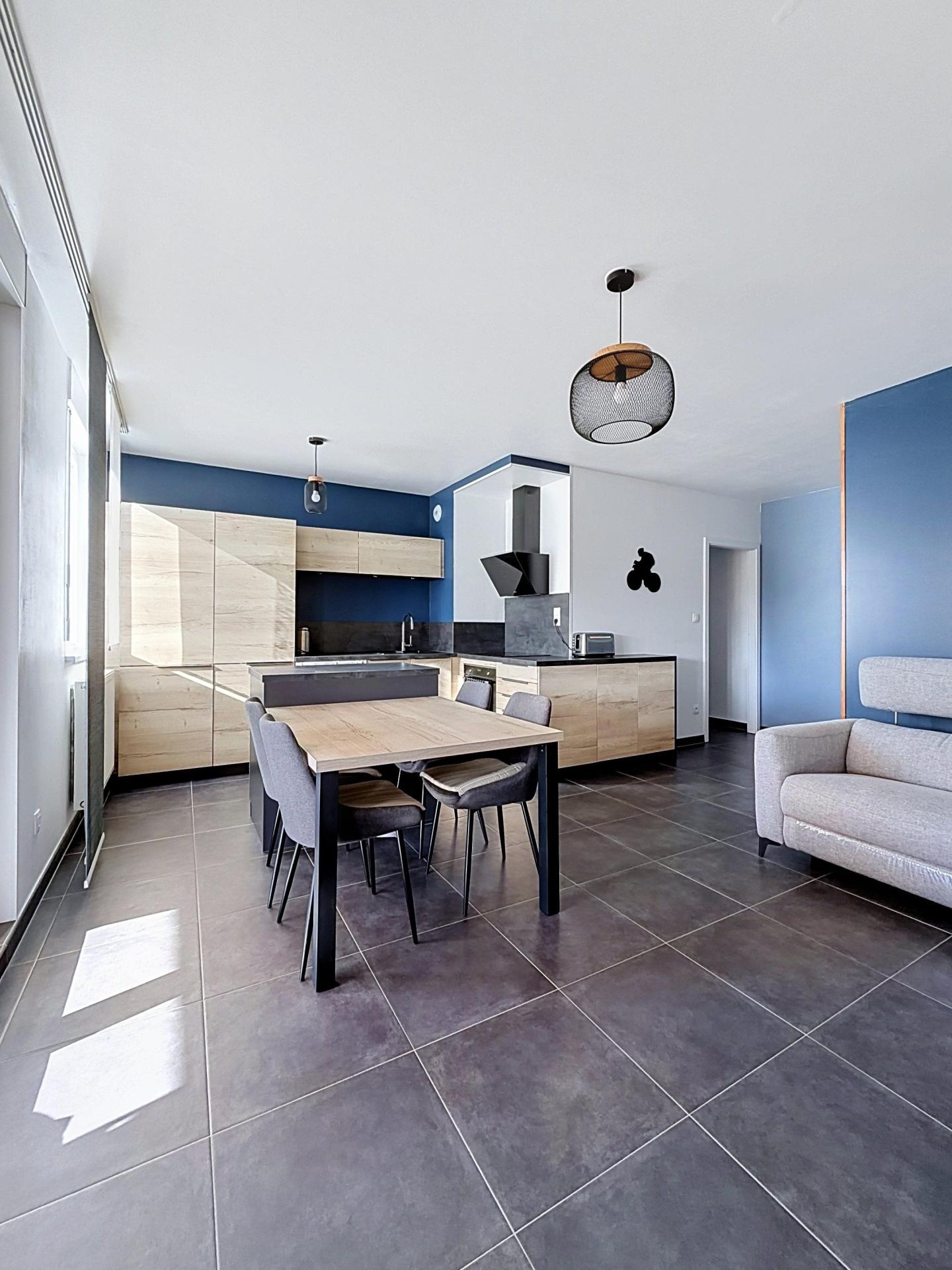 Photo-appartement
