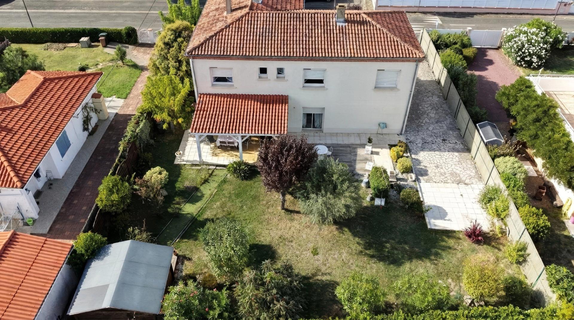 Photo-maison