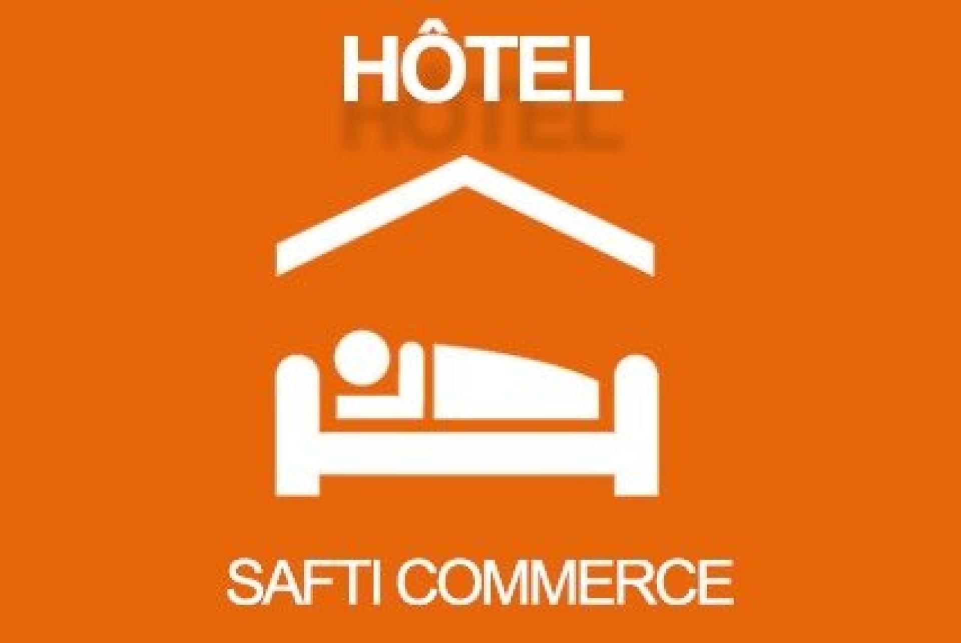 Photo-fonds_de_commerce