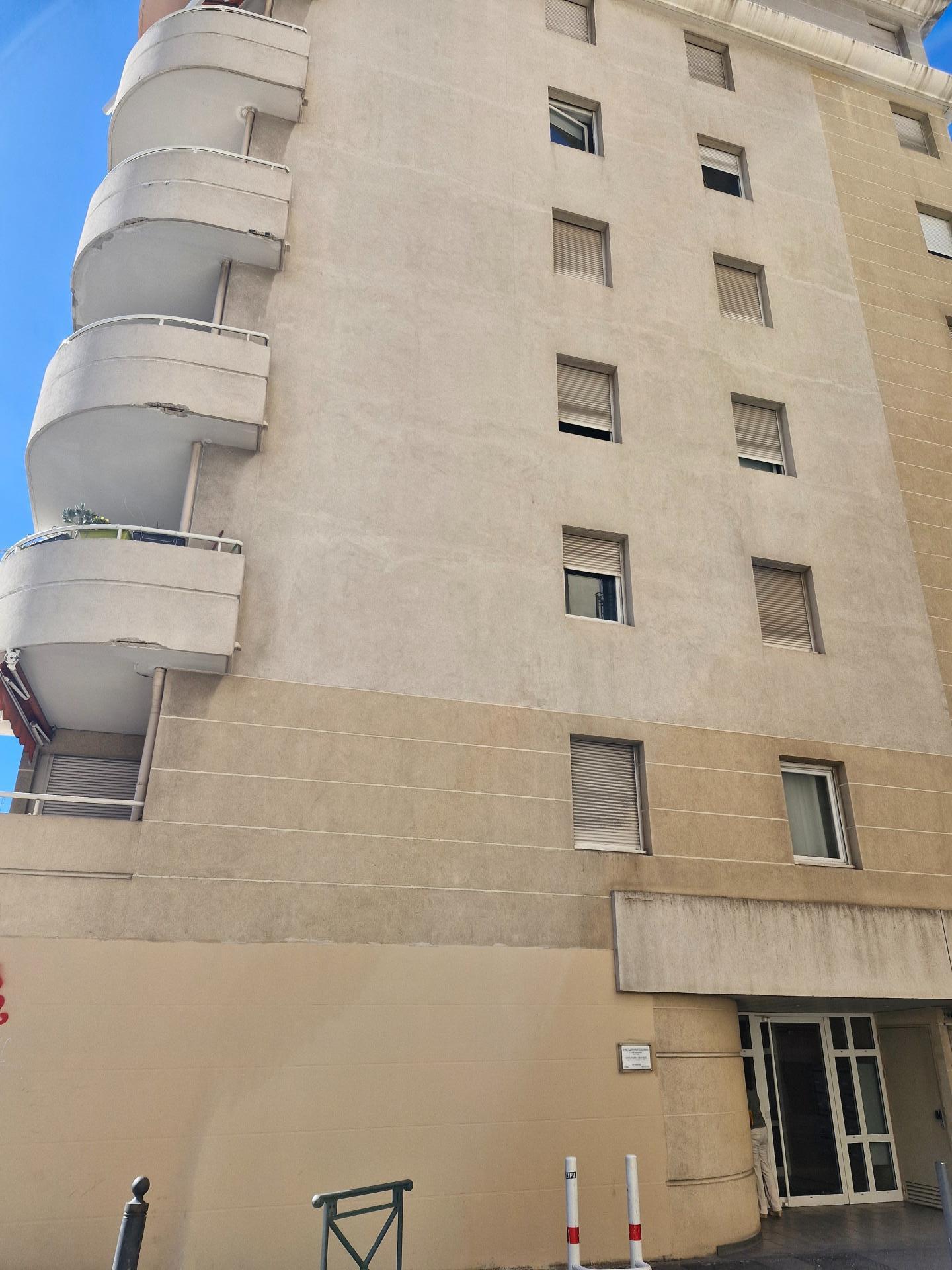 Photo-appartement