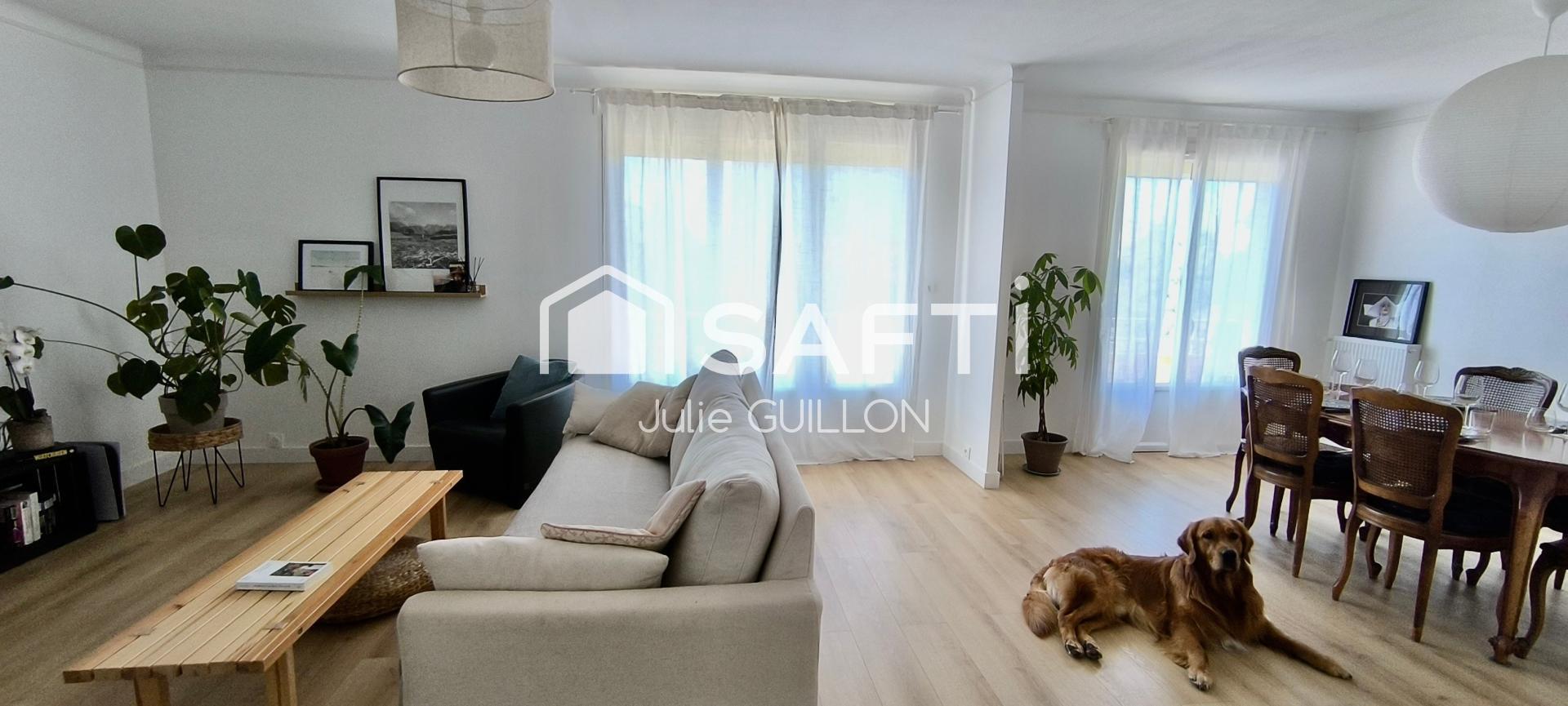 Photo-appartement