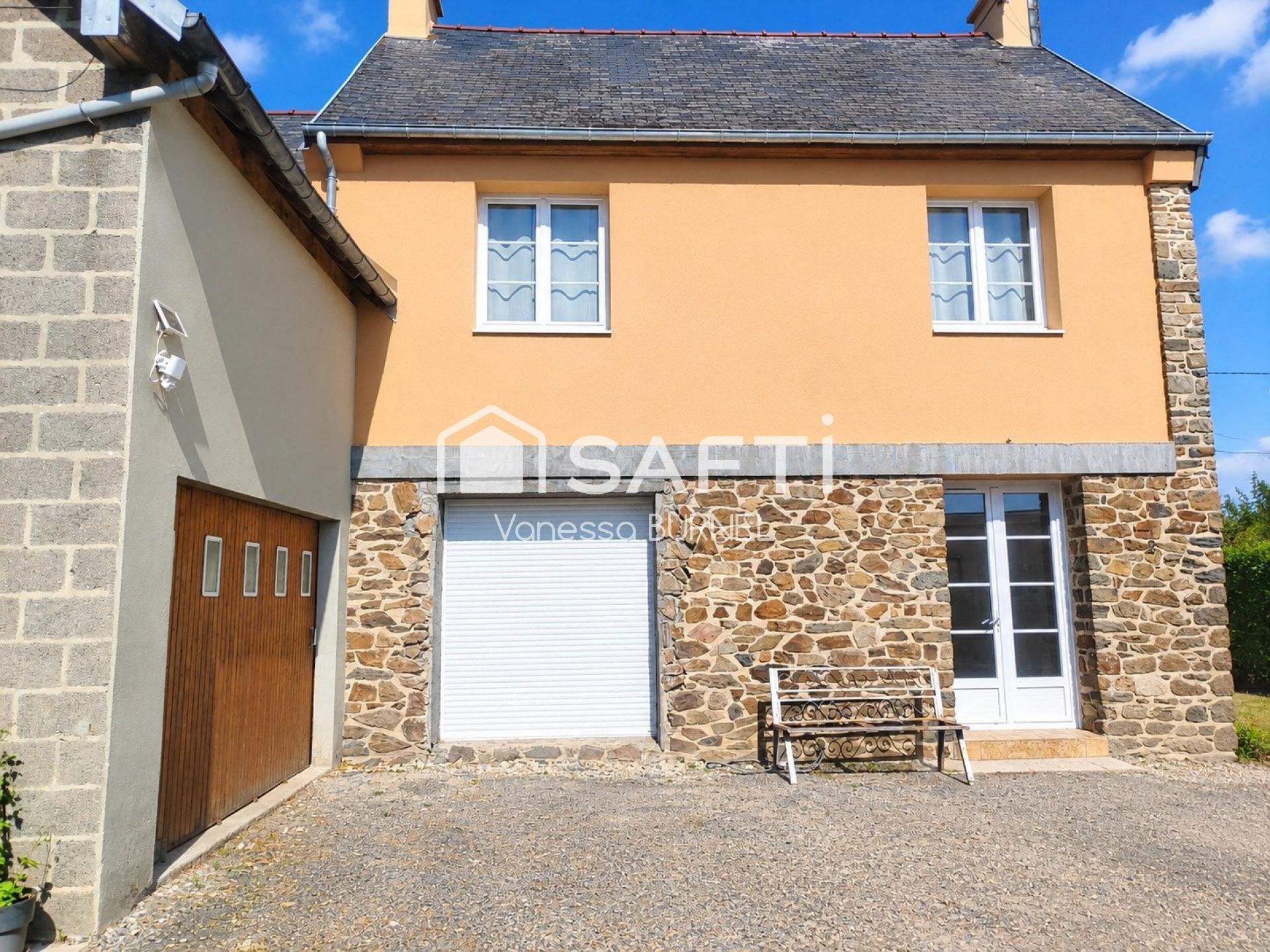 Photo-maison