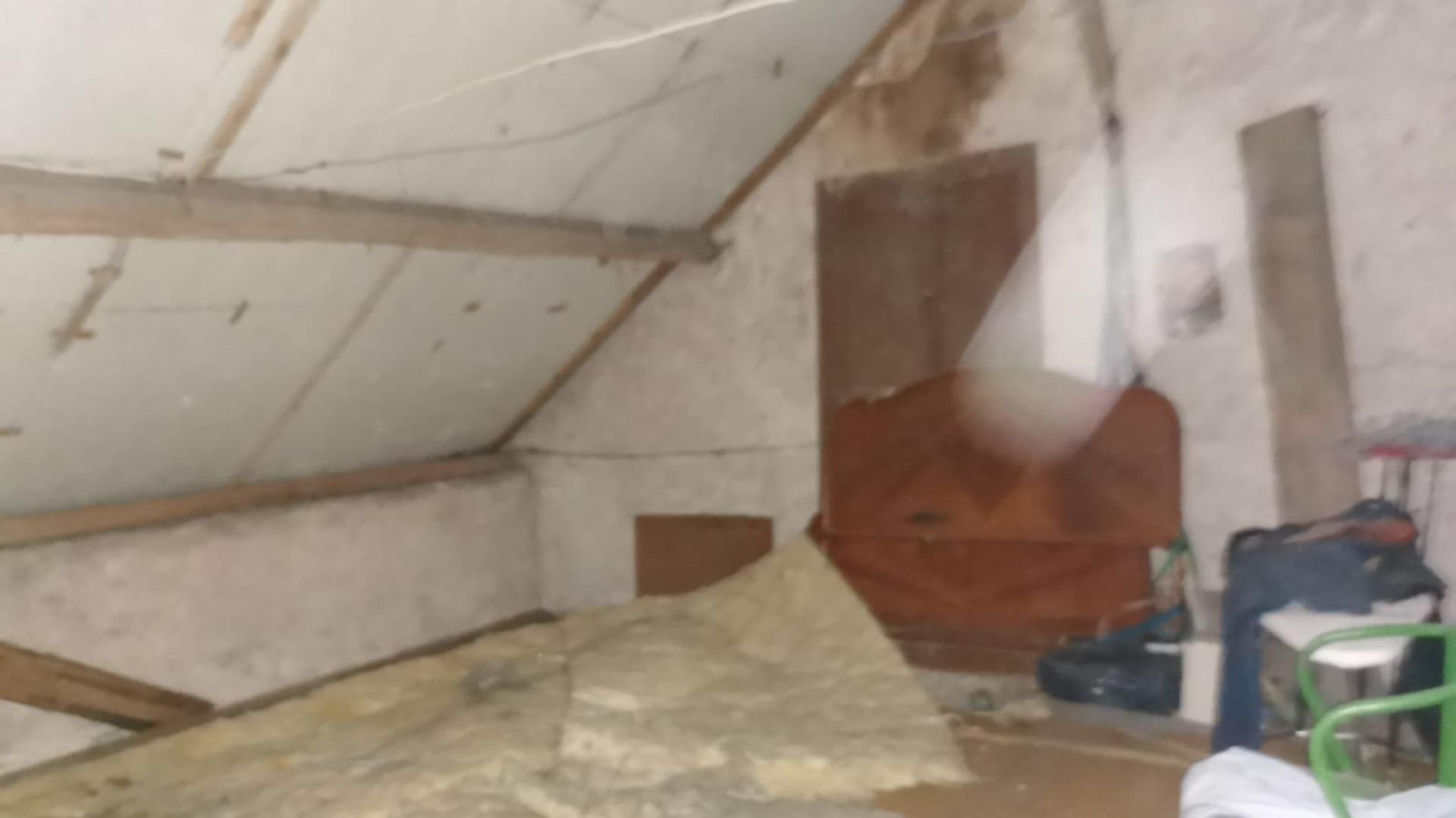 Photo SAFTI — Maison 4 pièces, 50 m² à Dange Saint Romain 5