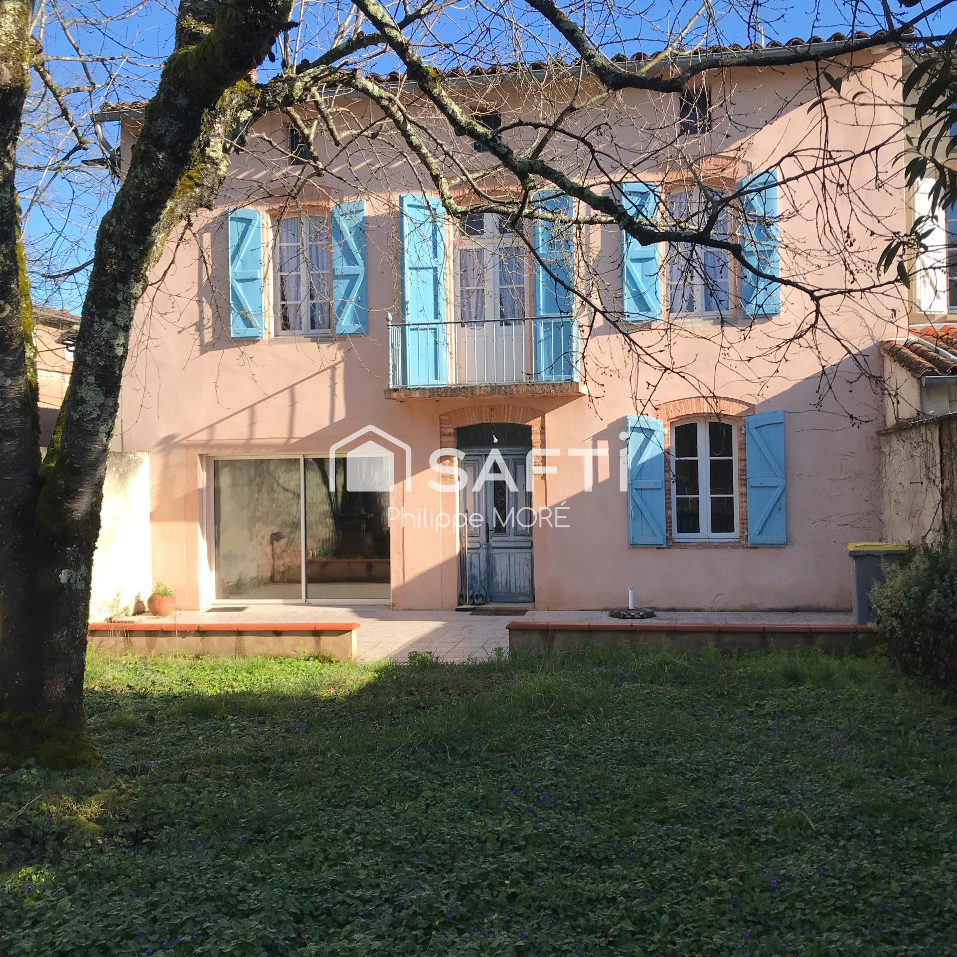 Photo-maison