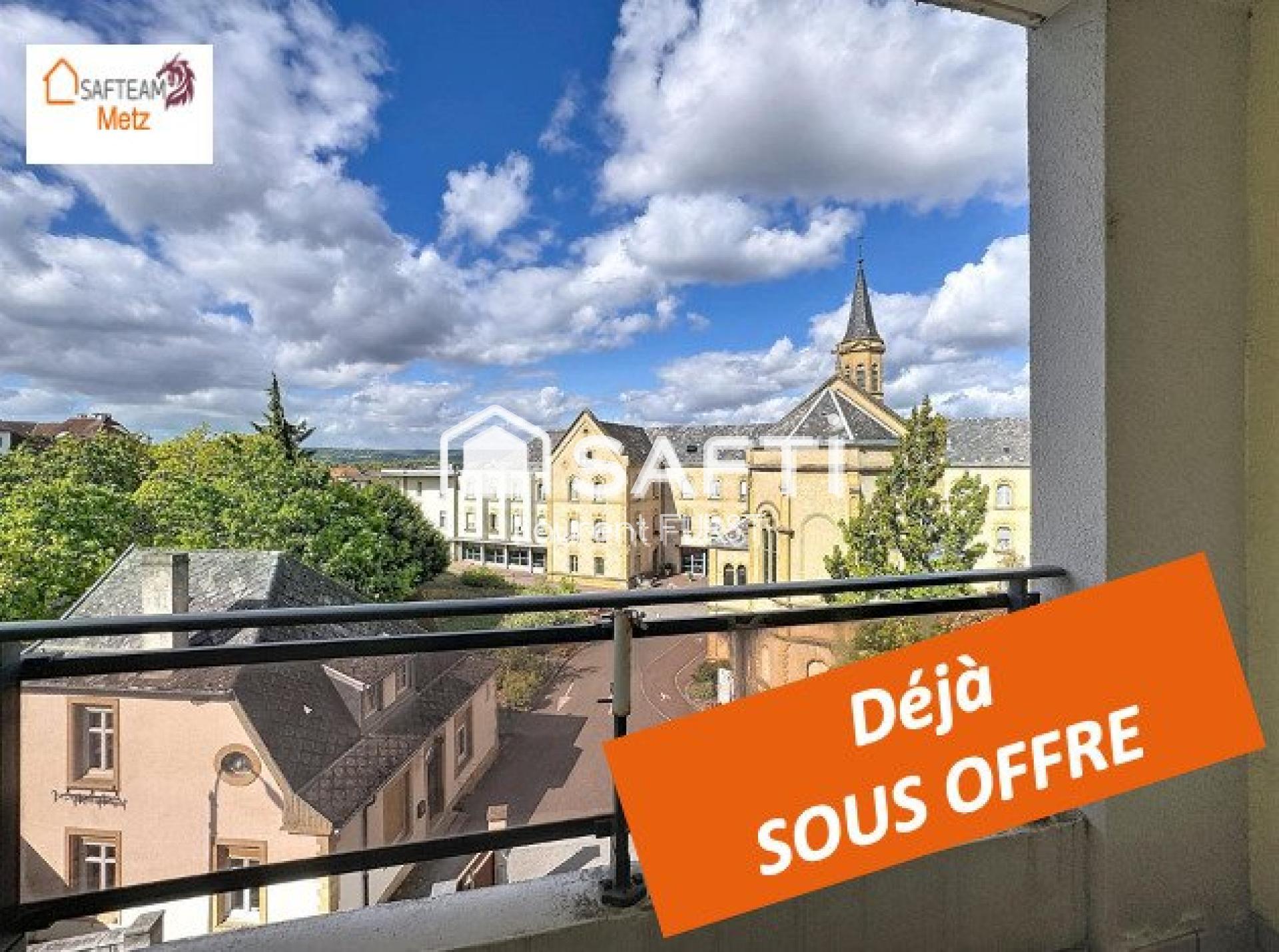 Photo-appartement