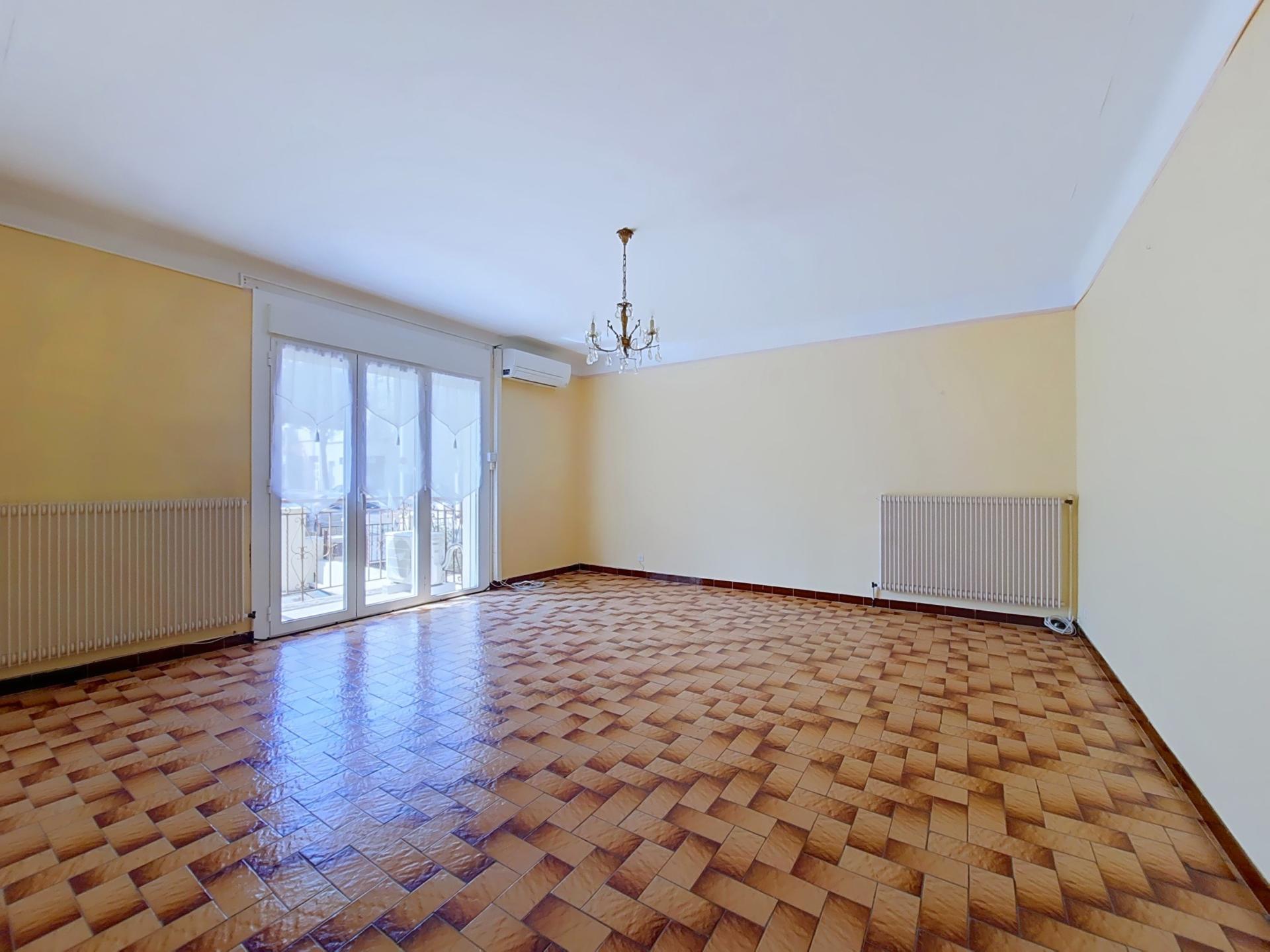 Photo SAFTI — Appartement 3 pièces, 62 m² à Perpignan