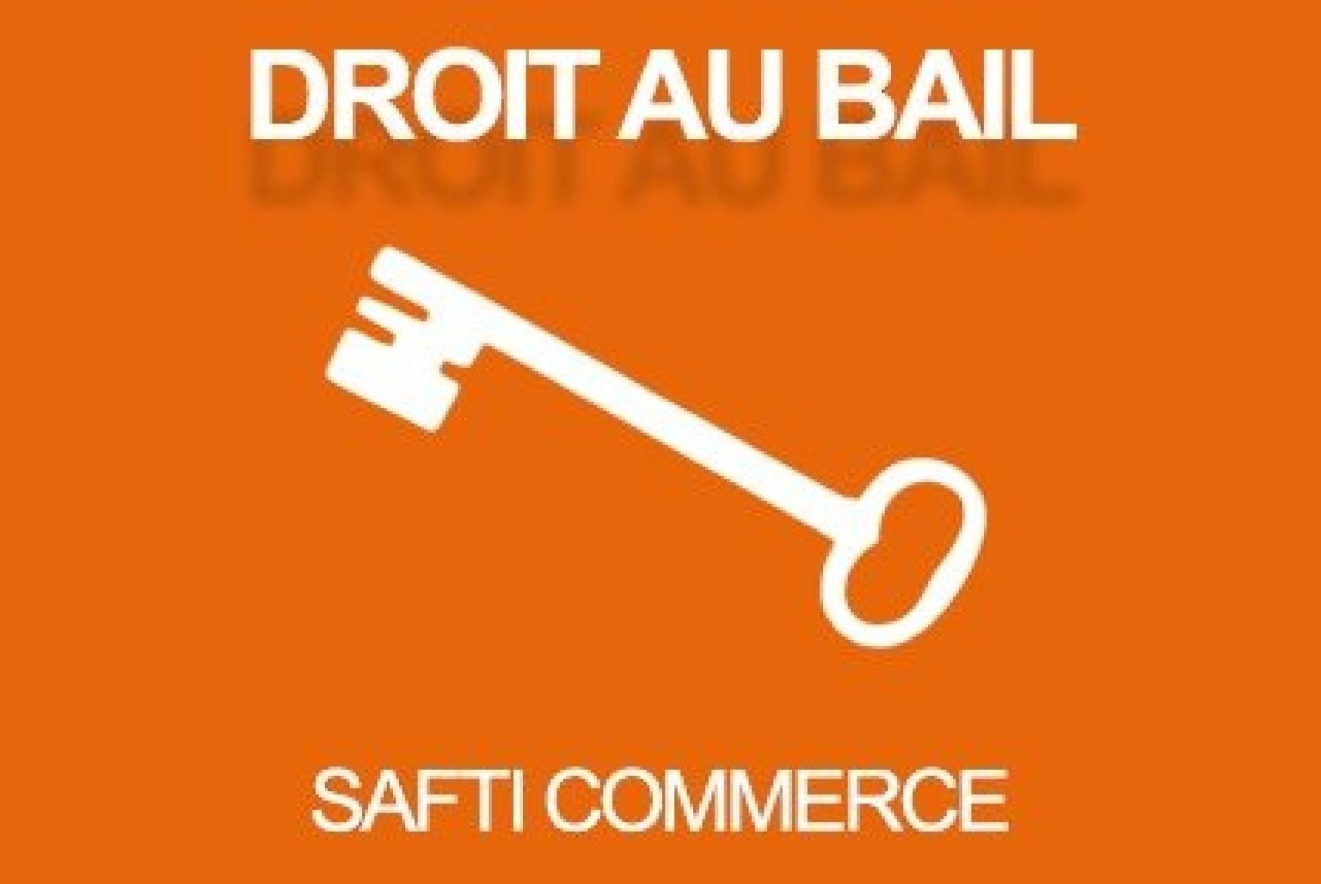 Photo-local_commercial