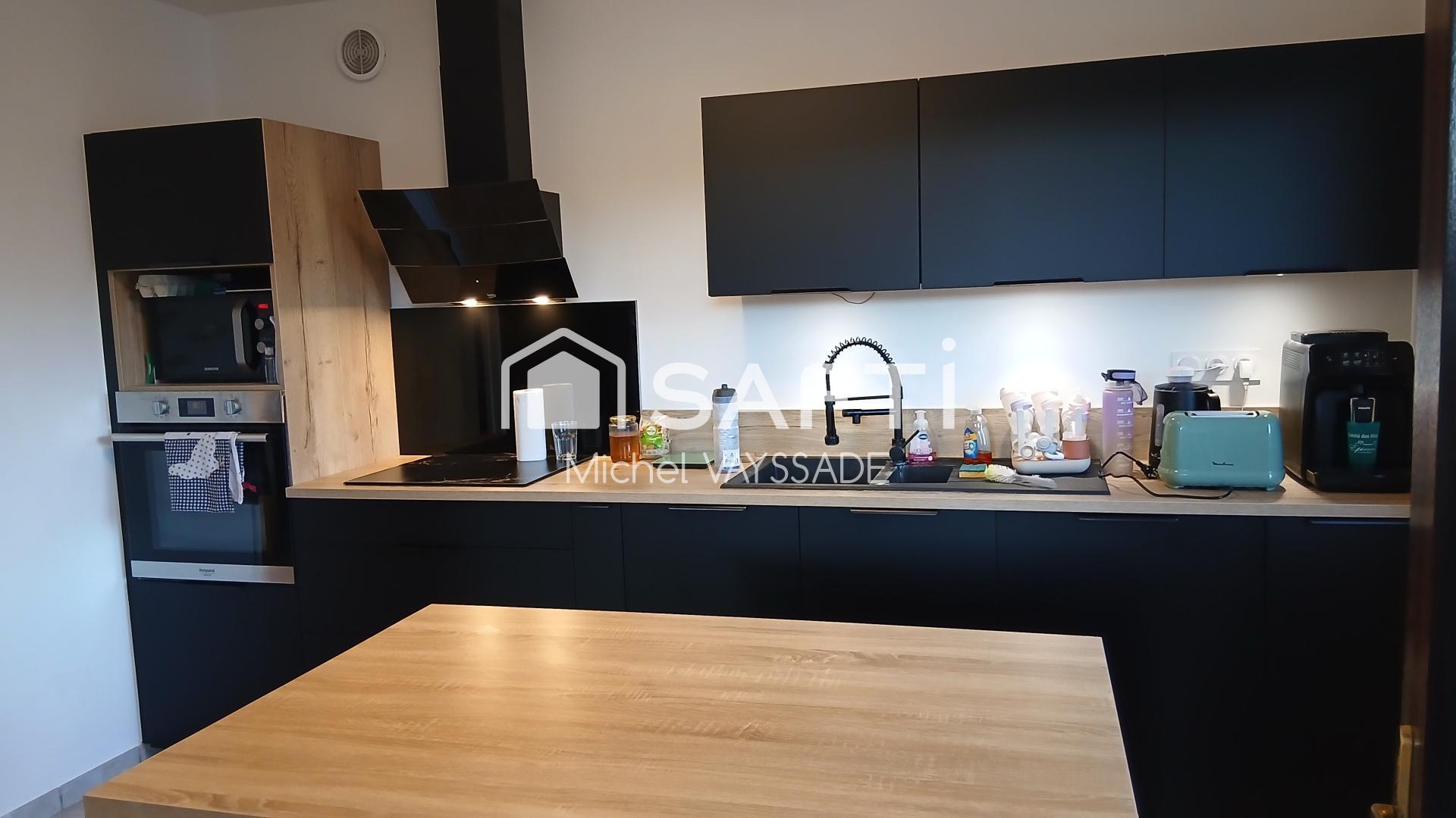 Photo-appartement