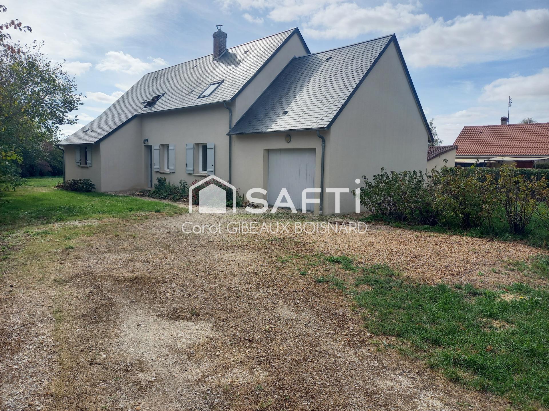 Photo-maison