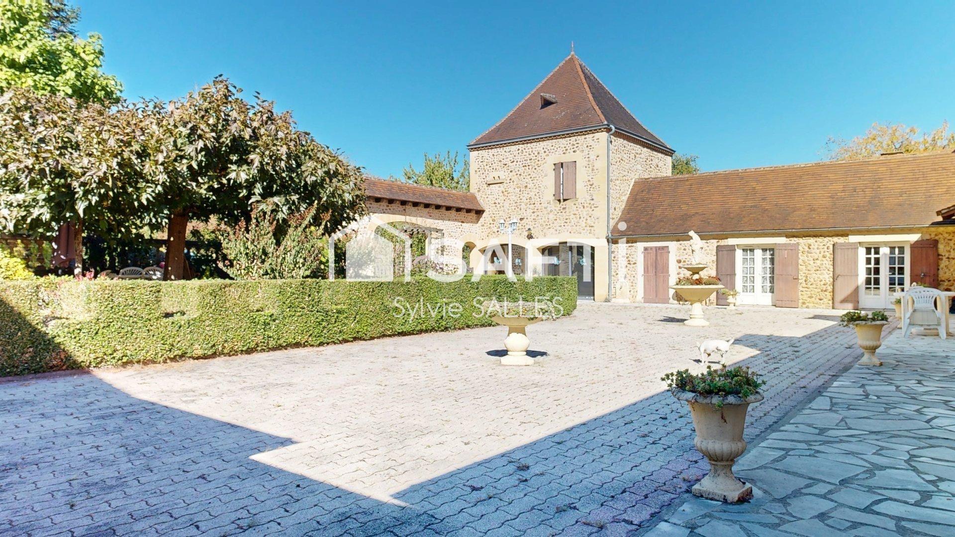 Photo-maison