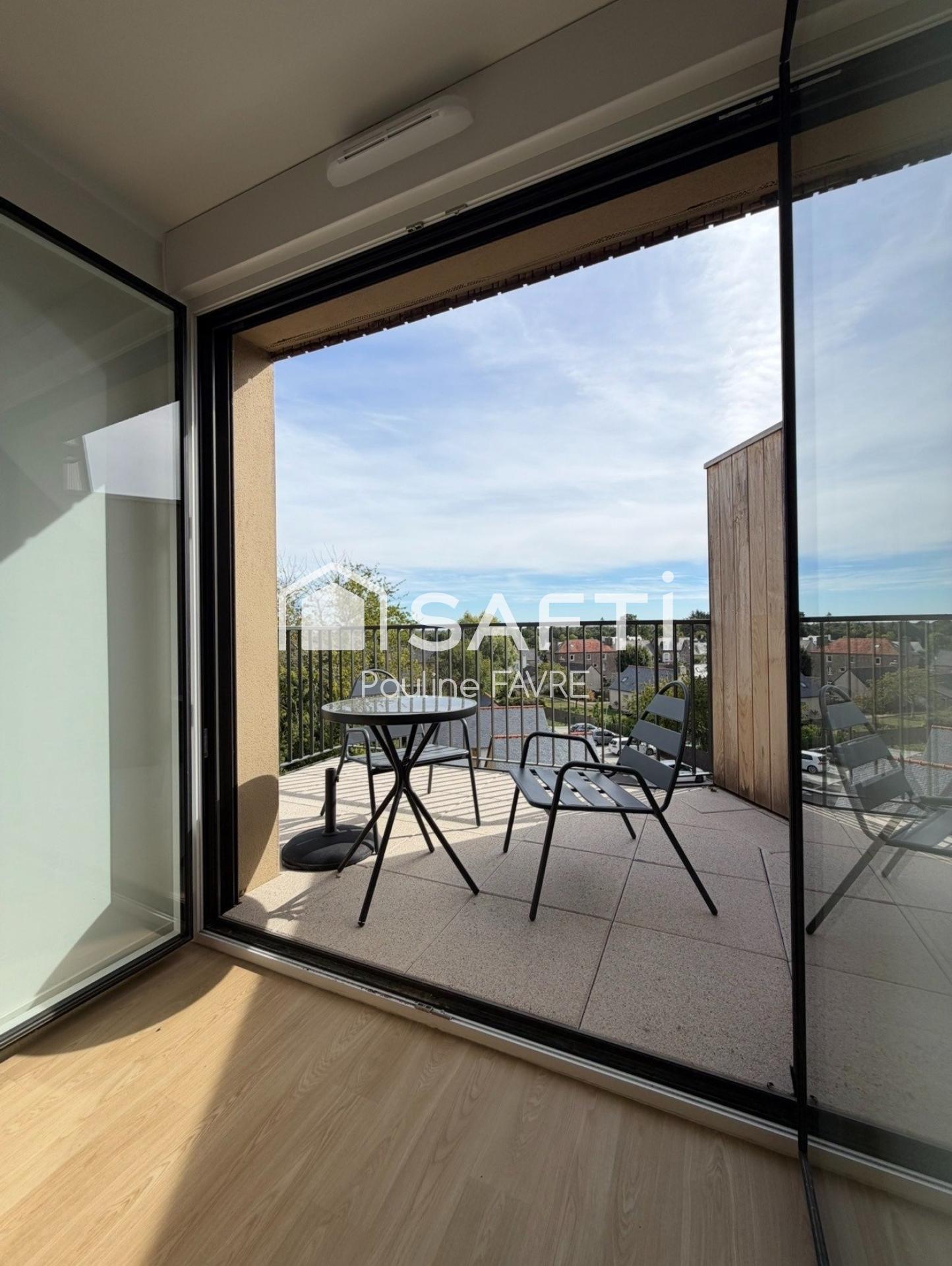 Photo-appartement