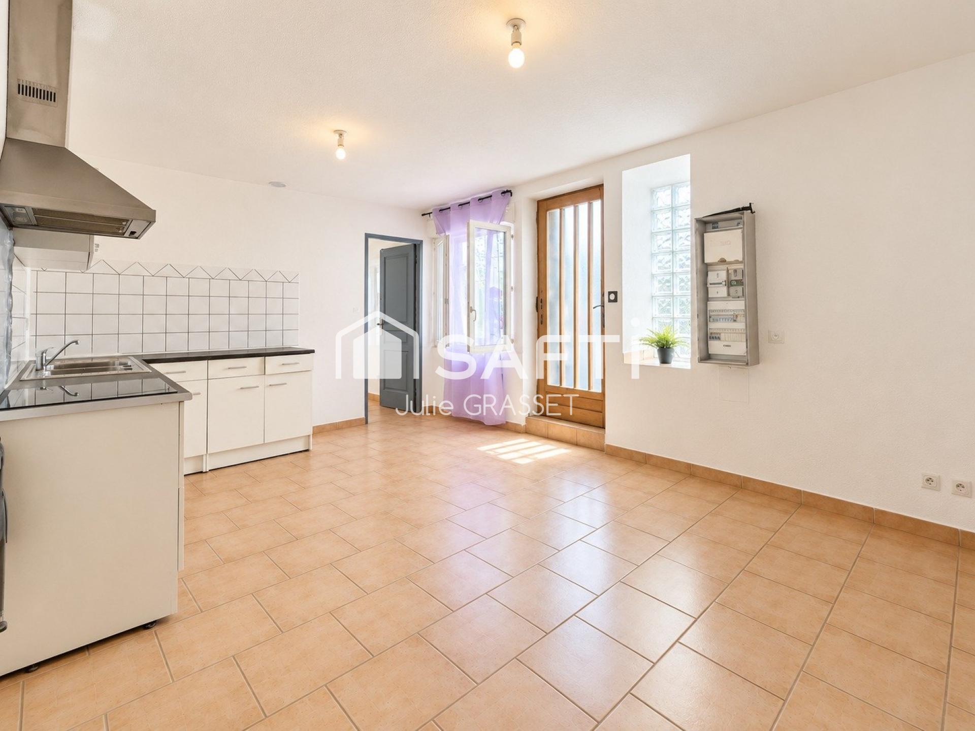 Photo-appartement